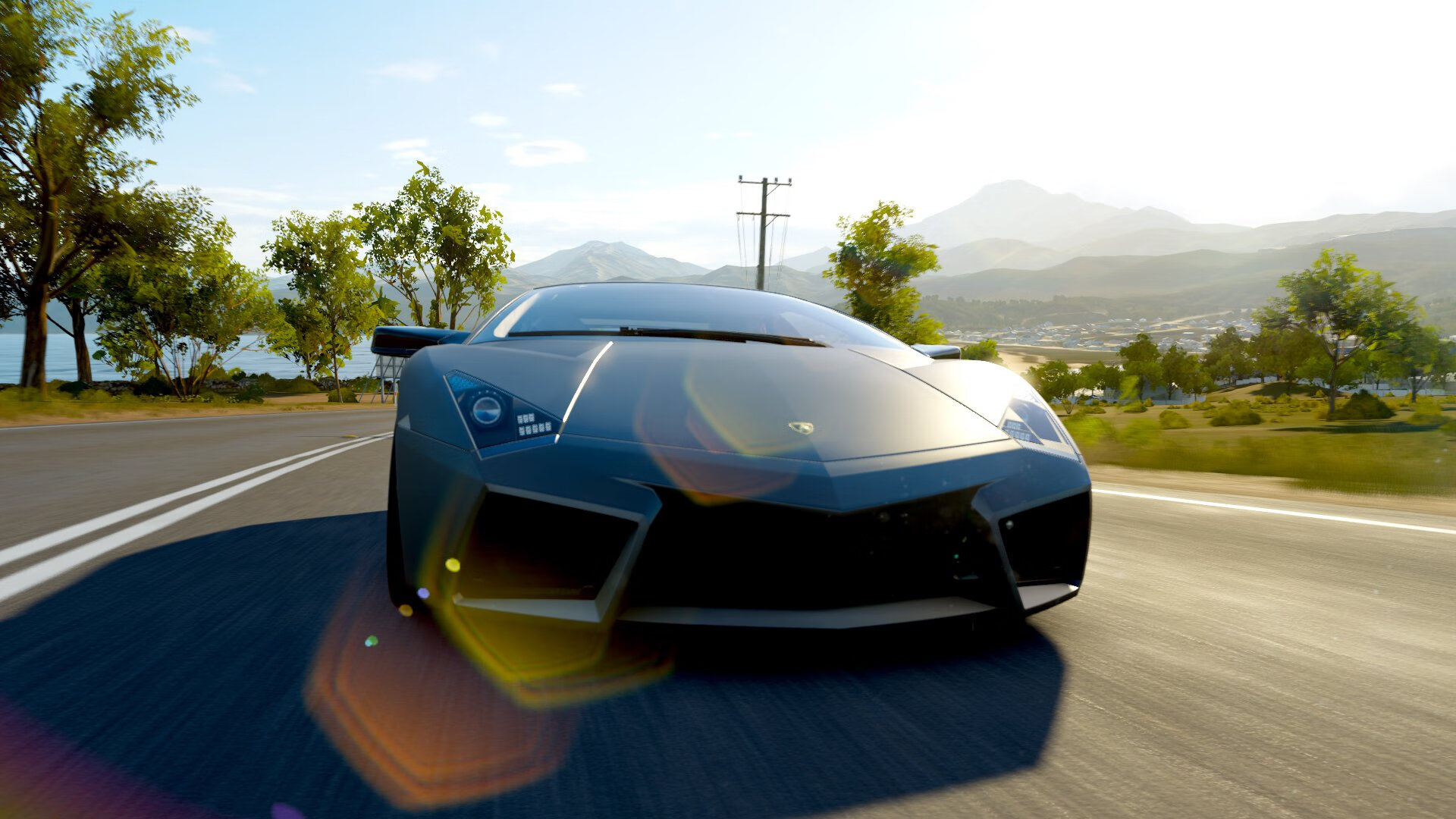 青训体系缺少科学评估和反馈机制，青训水平