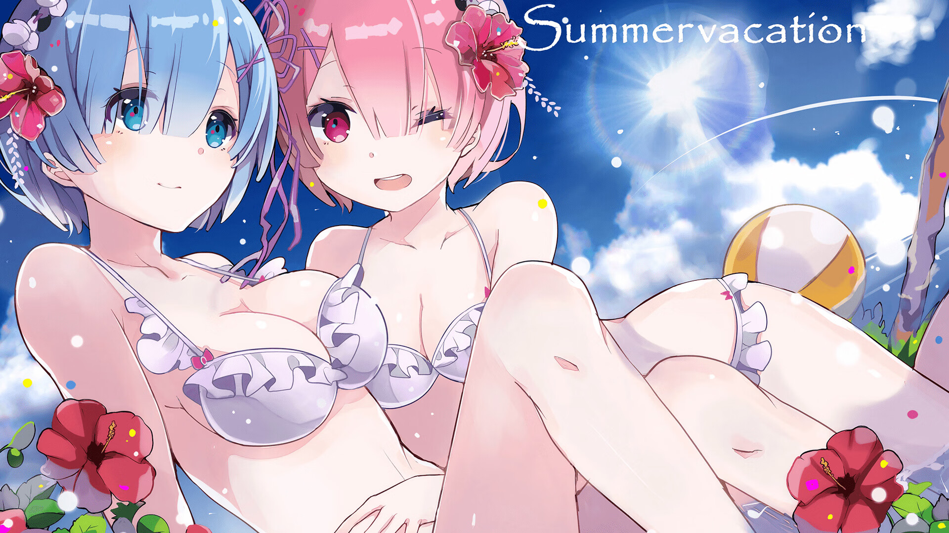 马洛卡以防反为主打出高效推进节奏，马卡洛夫式