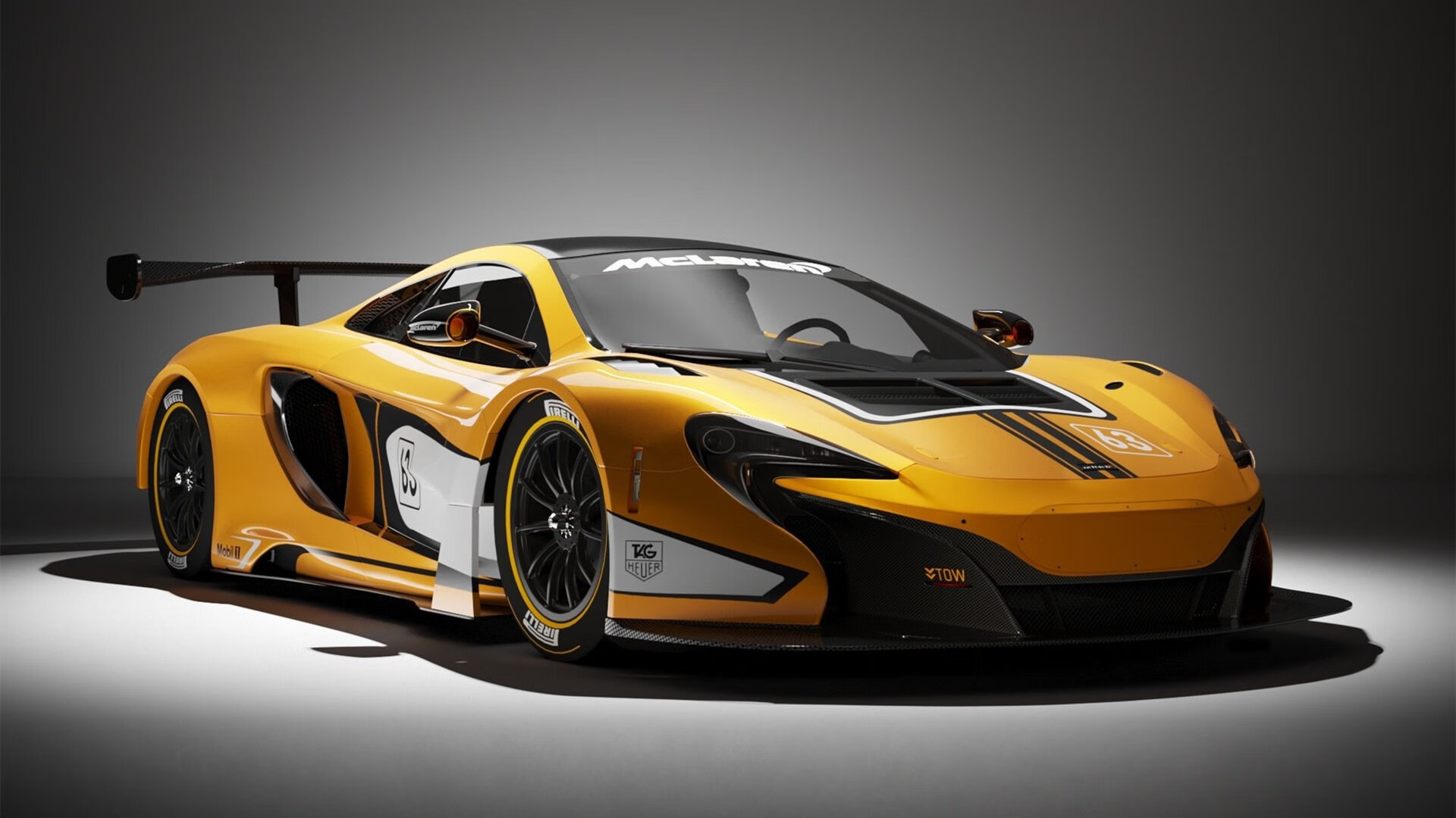 “华金·托比利亚：阿根廷美洲狮队的后卫之星，未来可期”