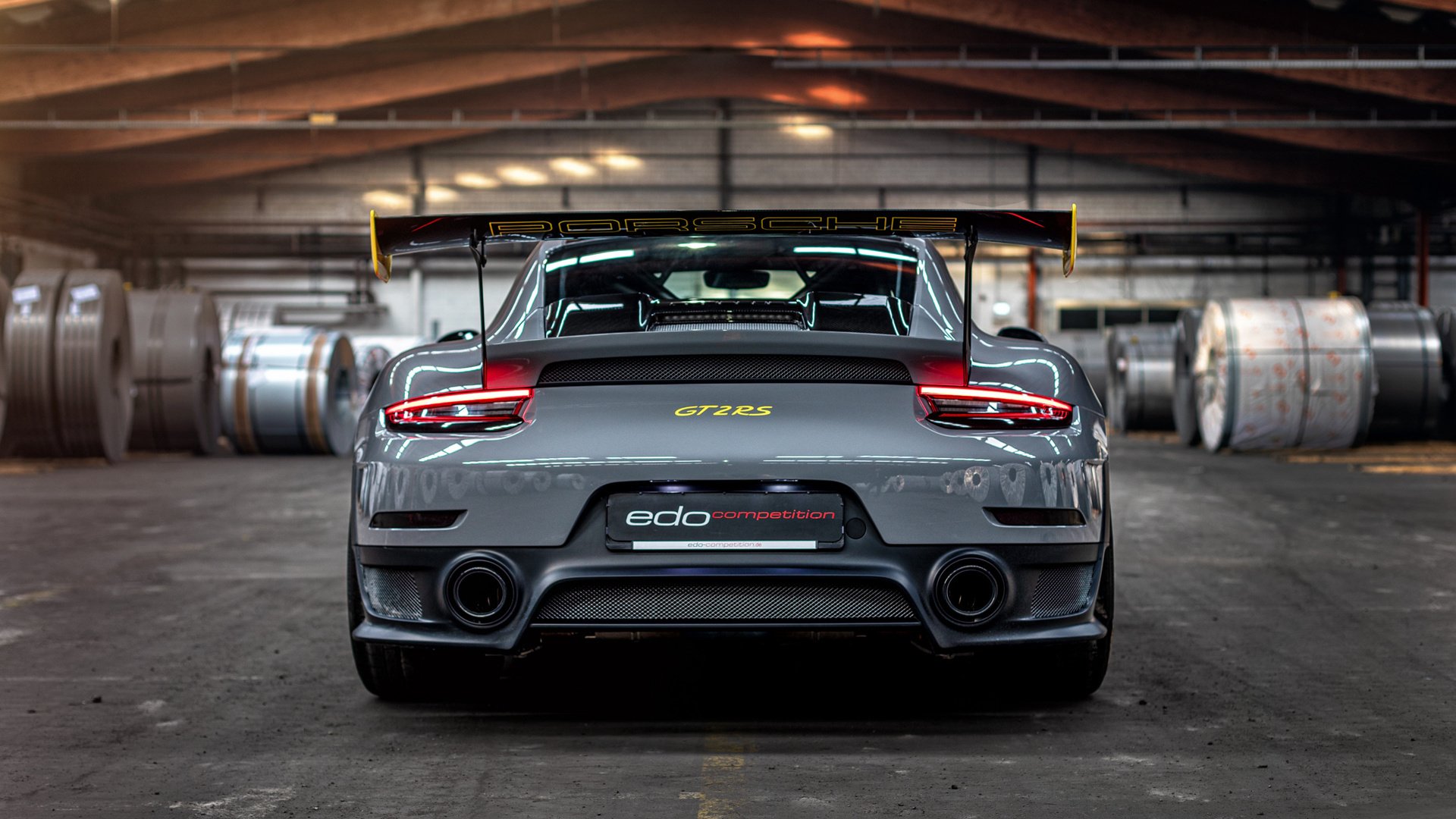 爱游戏平台-2026世界杯预选赛赛程公布，球队备战进入冲刺阶段，2022世界杯预选赛6月3号