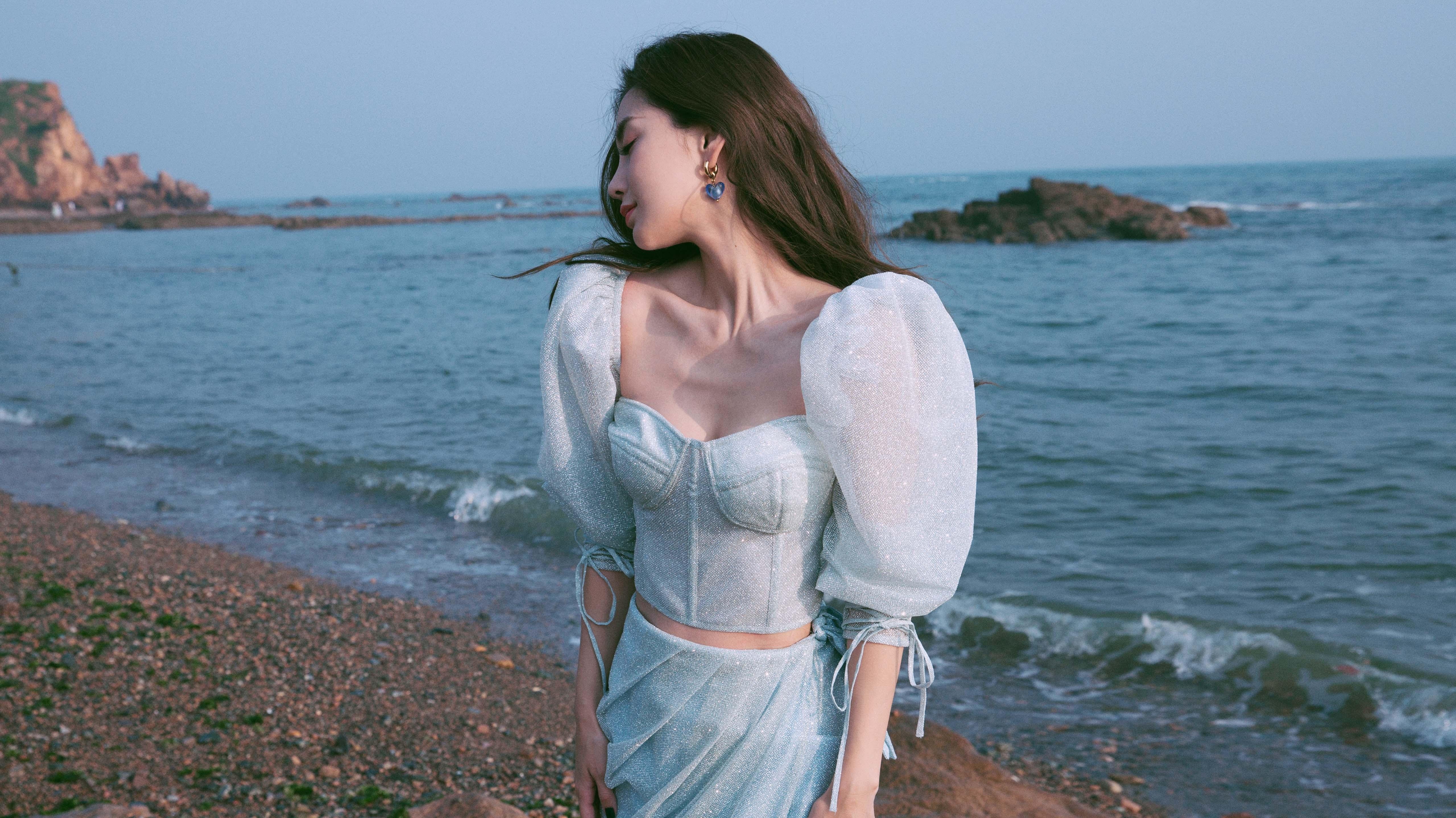 爱游戏体育-“亚戈·卡尔曼的全能表现，推动阿根廷美洲狮队创造更多辉煌”