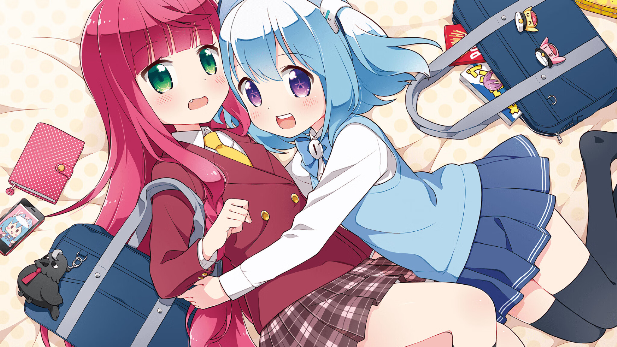 AYX GAMING-“帕布罗·马特拉的防守表现，成就阿根廷美洲狮队的传奇”