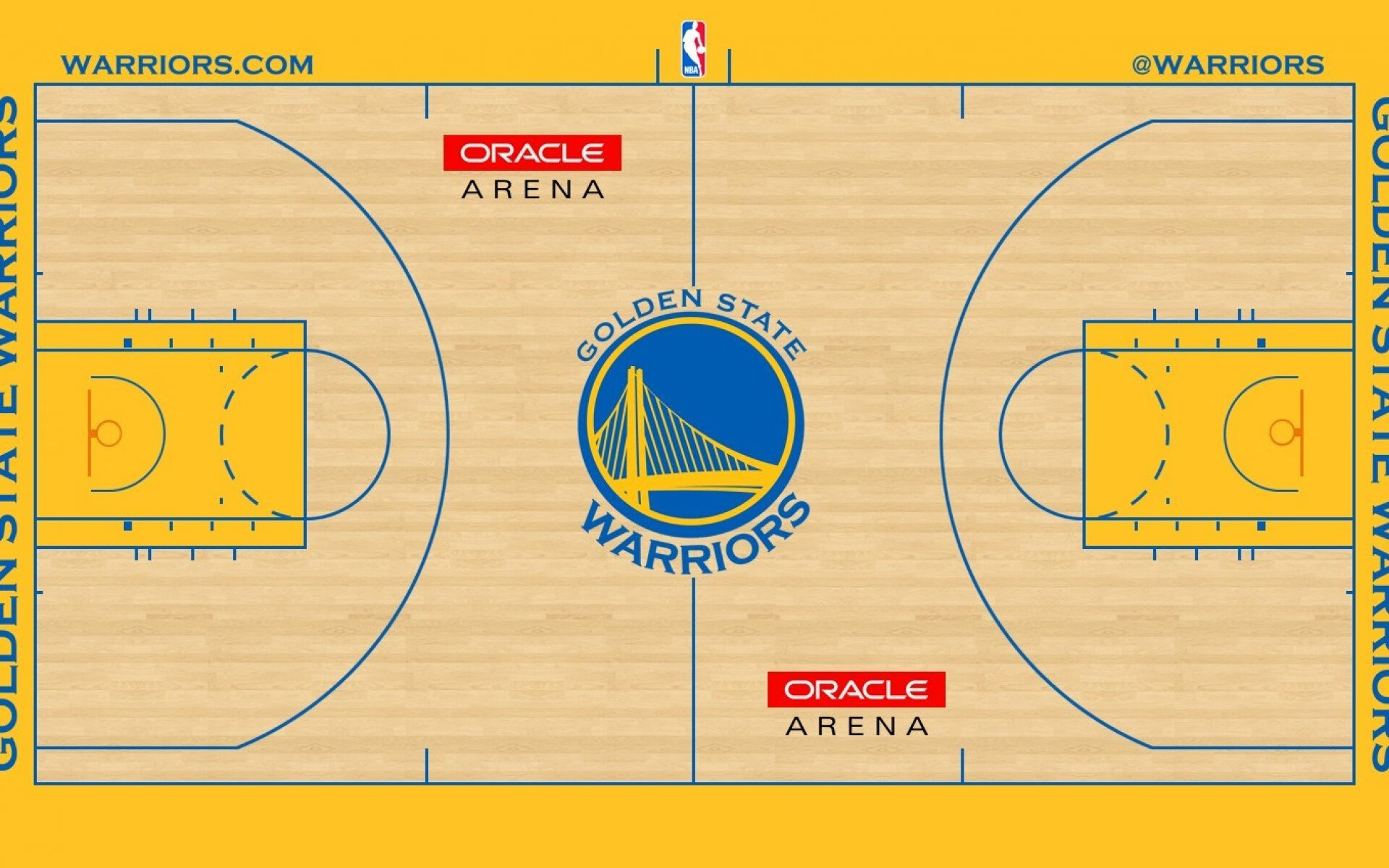 爱游戏娱乐网址-“马丁·高尔西的出色防守与技术，帮助美洲狮队攻守兼备”