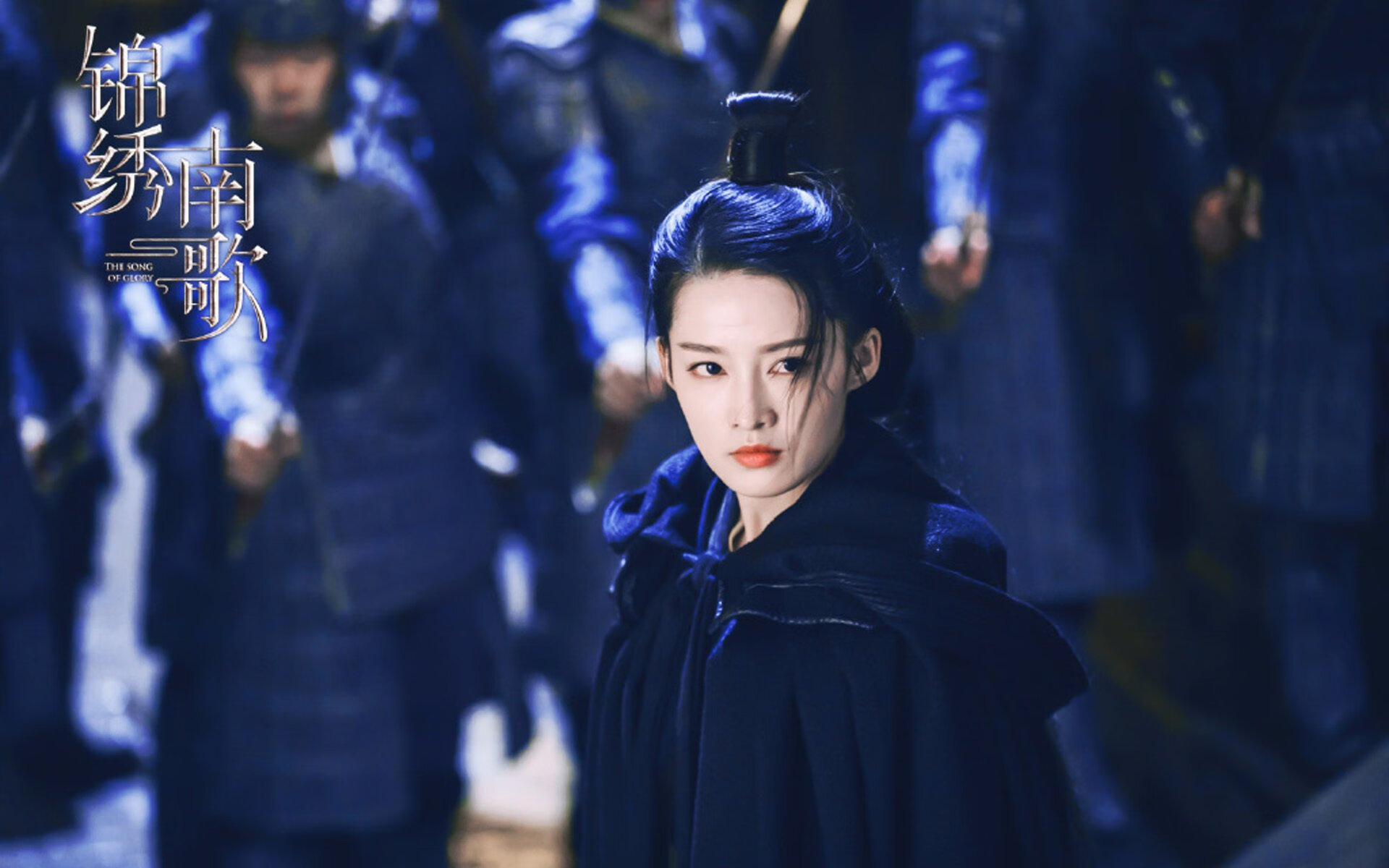 “马丁·高尔西的出色防守与技术，帮助美洲狮队攻守兼备”