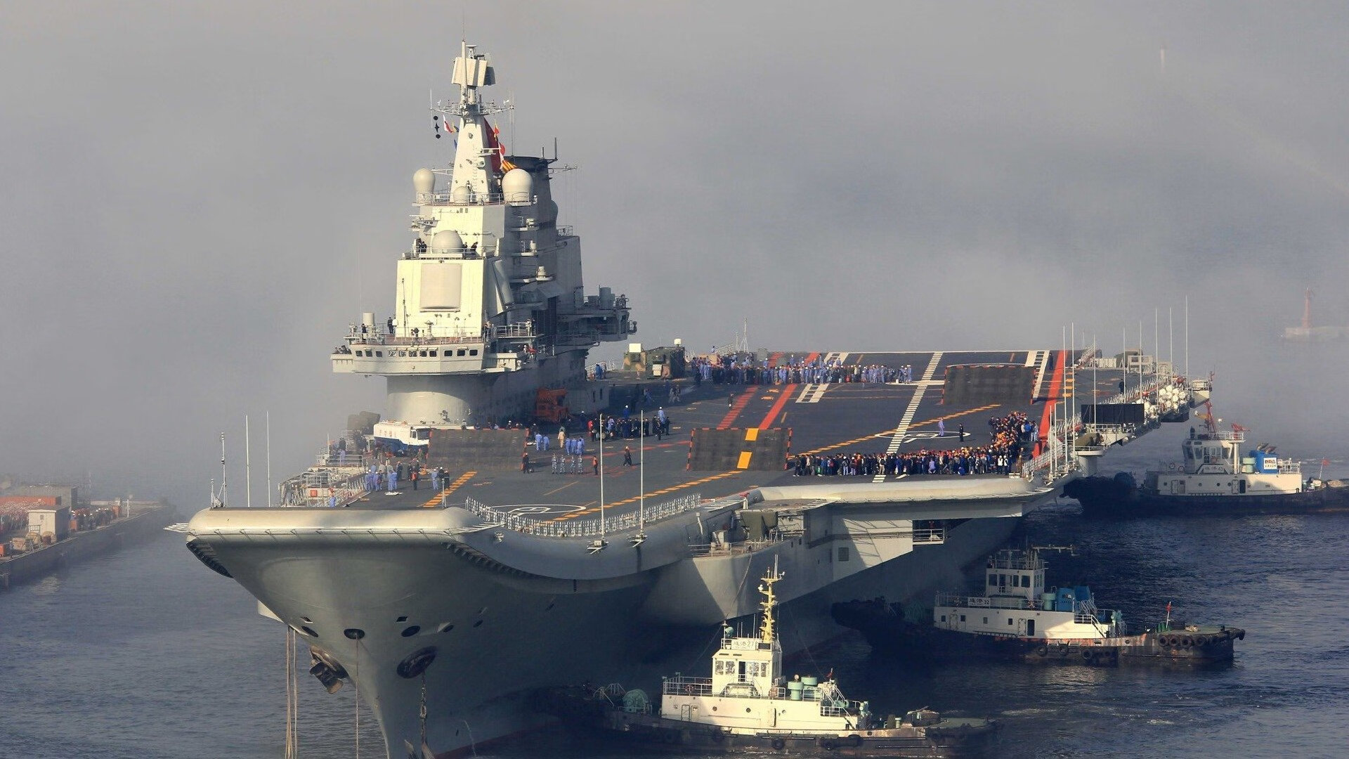 世界杯激烈抢分：每一场都令人心跳加速，世界杯激动人心时刻