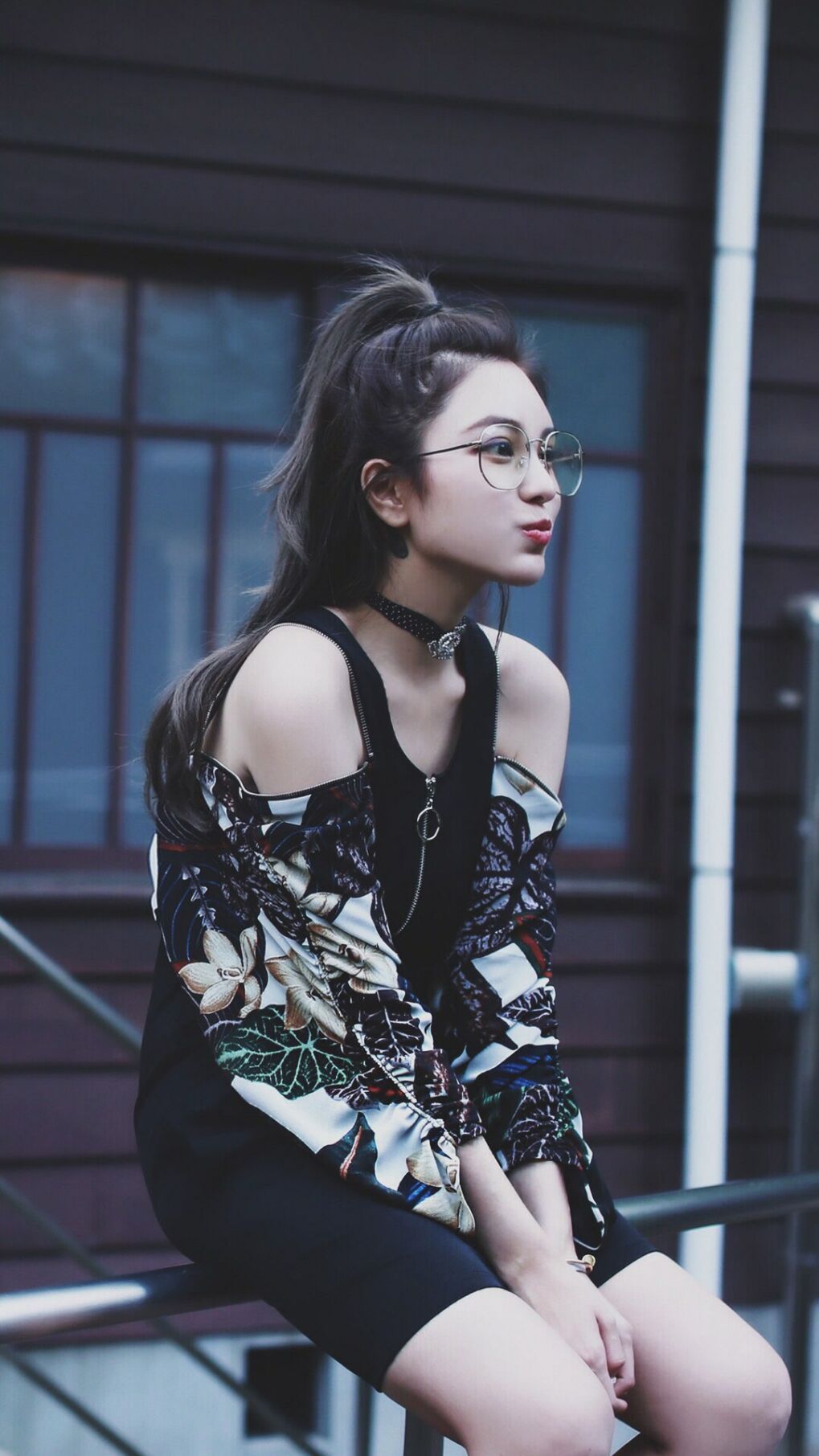 爱游戏app-中国女排年轻队员首次亮相获赞赏，中国女排最年轻的队员是谁