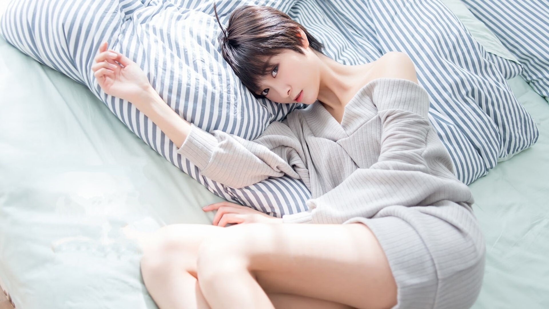 中国足球青训基地设施建设标准不断提升,中国足球青训体系是什么