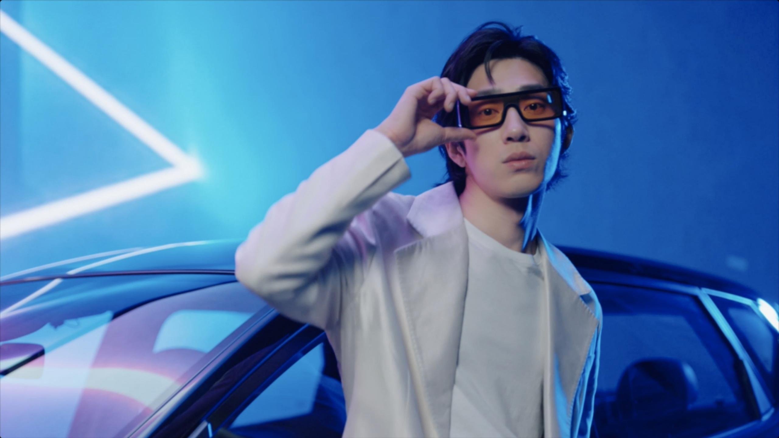 中小学篮球加强篮球文化宣传提升学生认同感，学校篮球文化