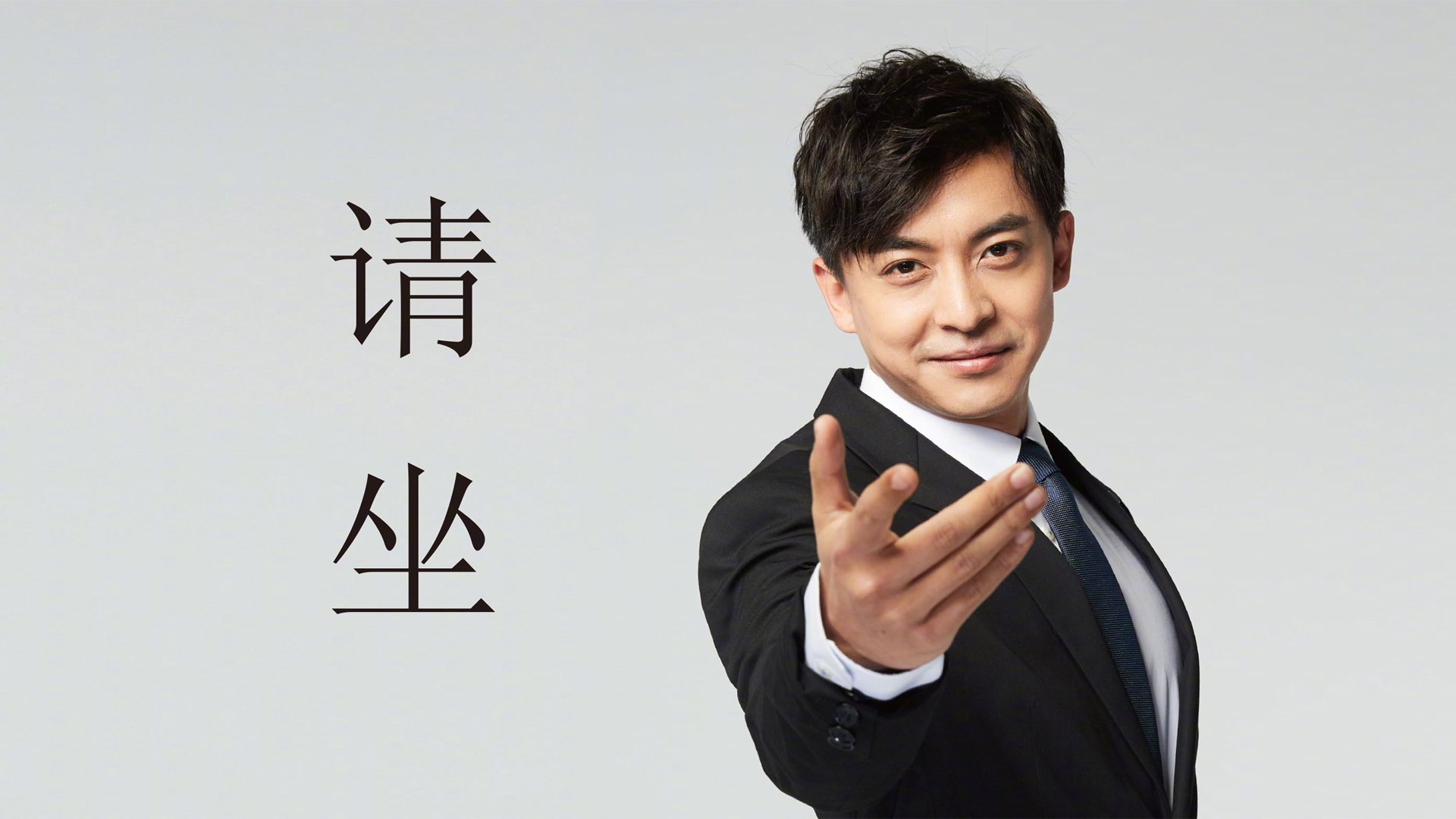 爱游戏官方网站-中学生篮球选拔赛推行录像审评机制提高晋级评定公正性，中学生篮球锦标赛