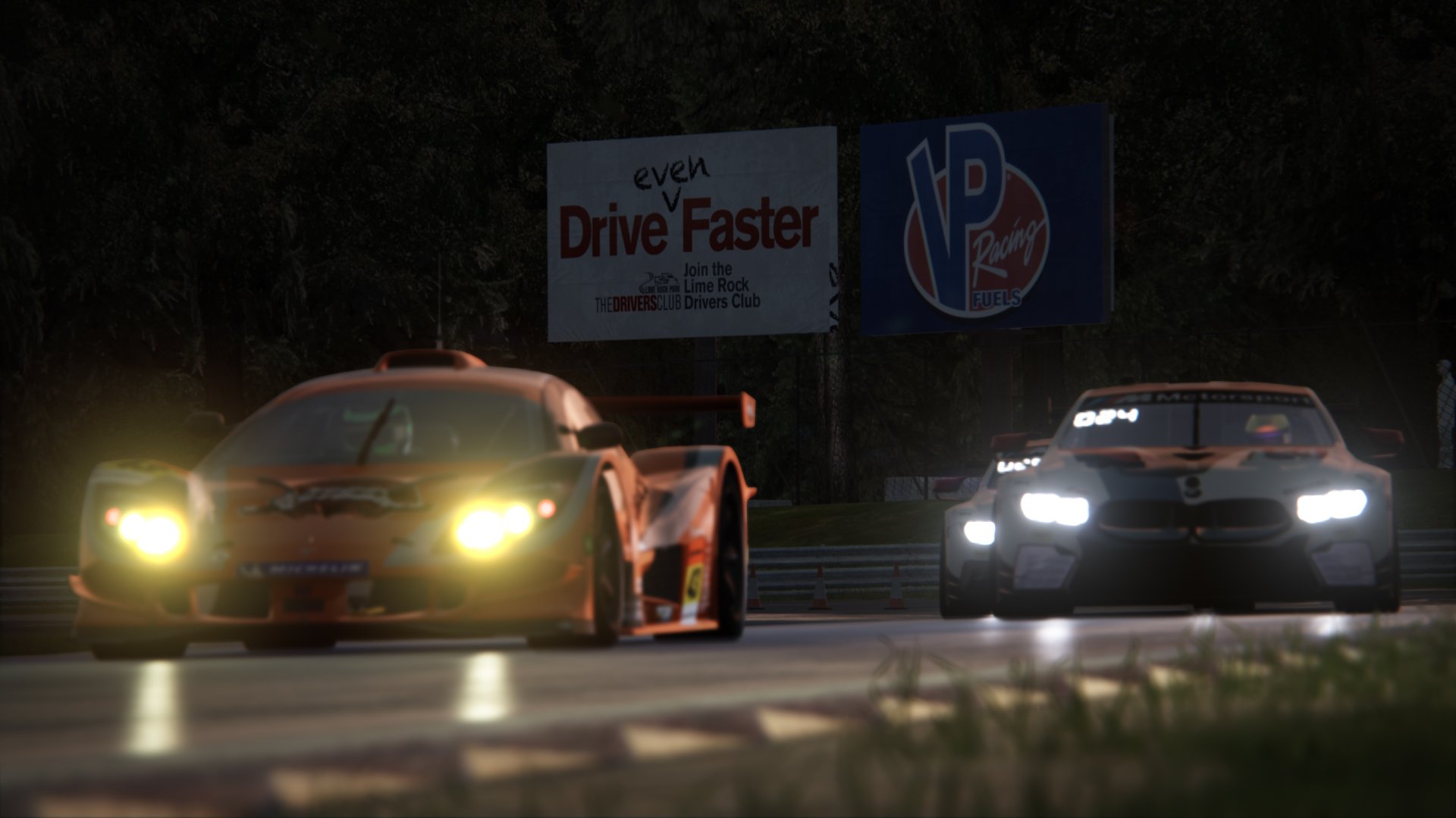 中学生篮球选拔赛推行录像审评机制提高晋级评定公正性,中学生篮球锦标赛