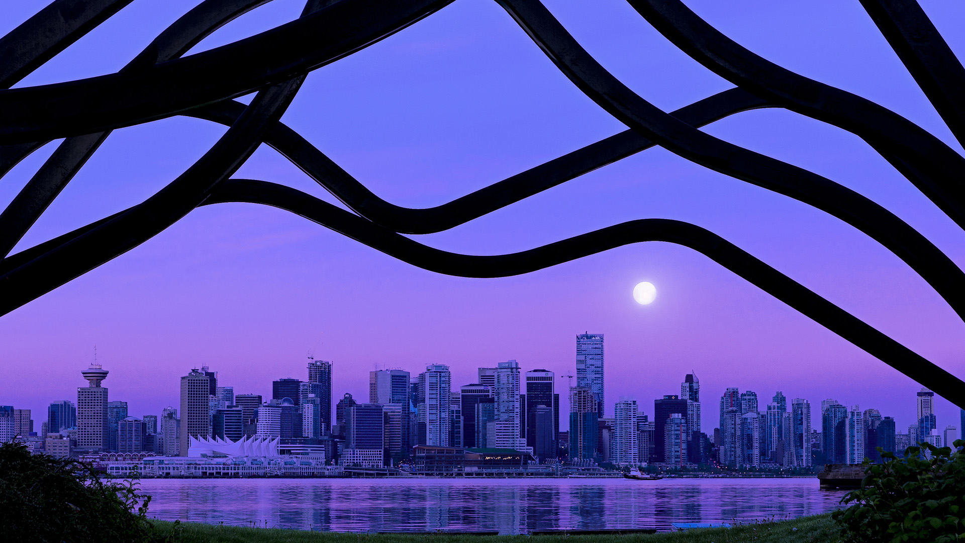 爱游戏中国官方网站平台-主帅赛后表示比赛结果虽胜但仍有许多细节值得总结与提升，球队的主帅是什么意思