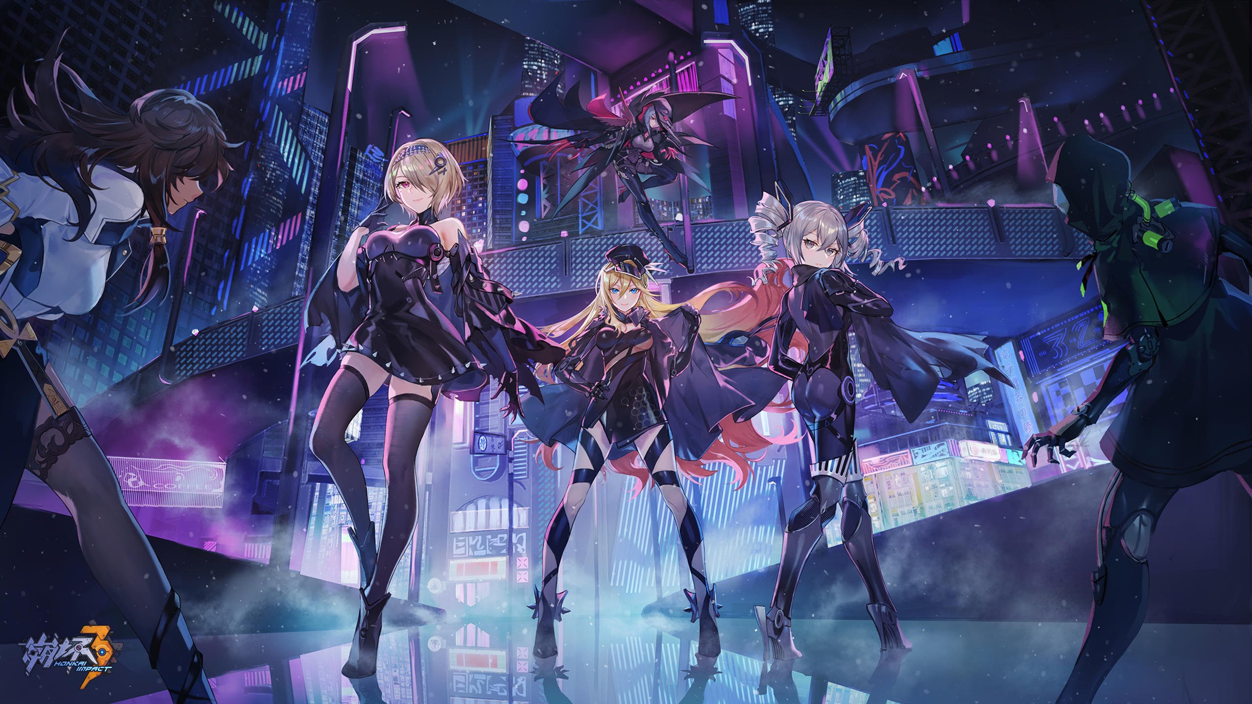 仰泳赛道波兰选手节奏精准，speedo仰泳