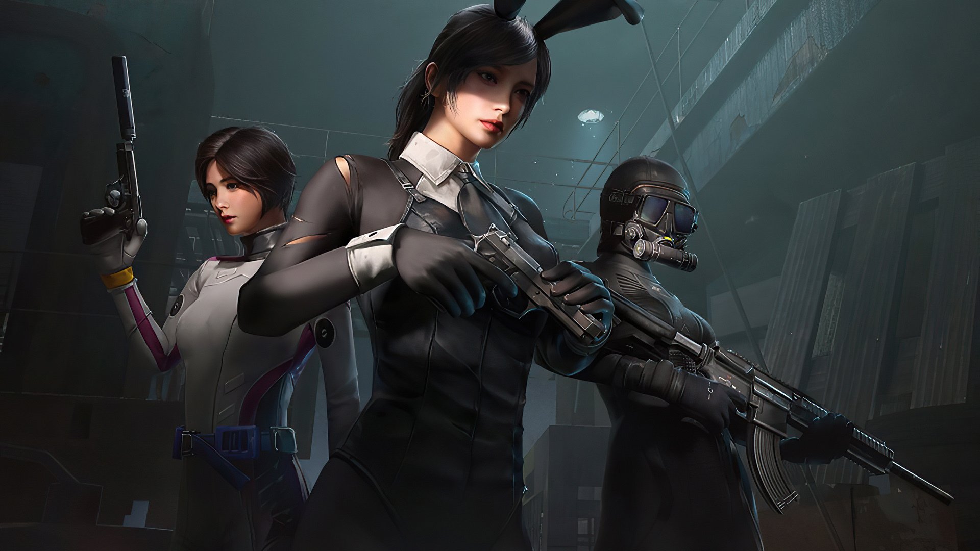 爱游戏中国官方网站平台-体育明星参与乡村振兴体育帮扶计划，体育在乡村振兴中发挥的作用