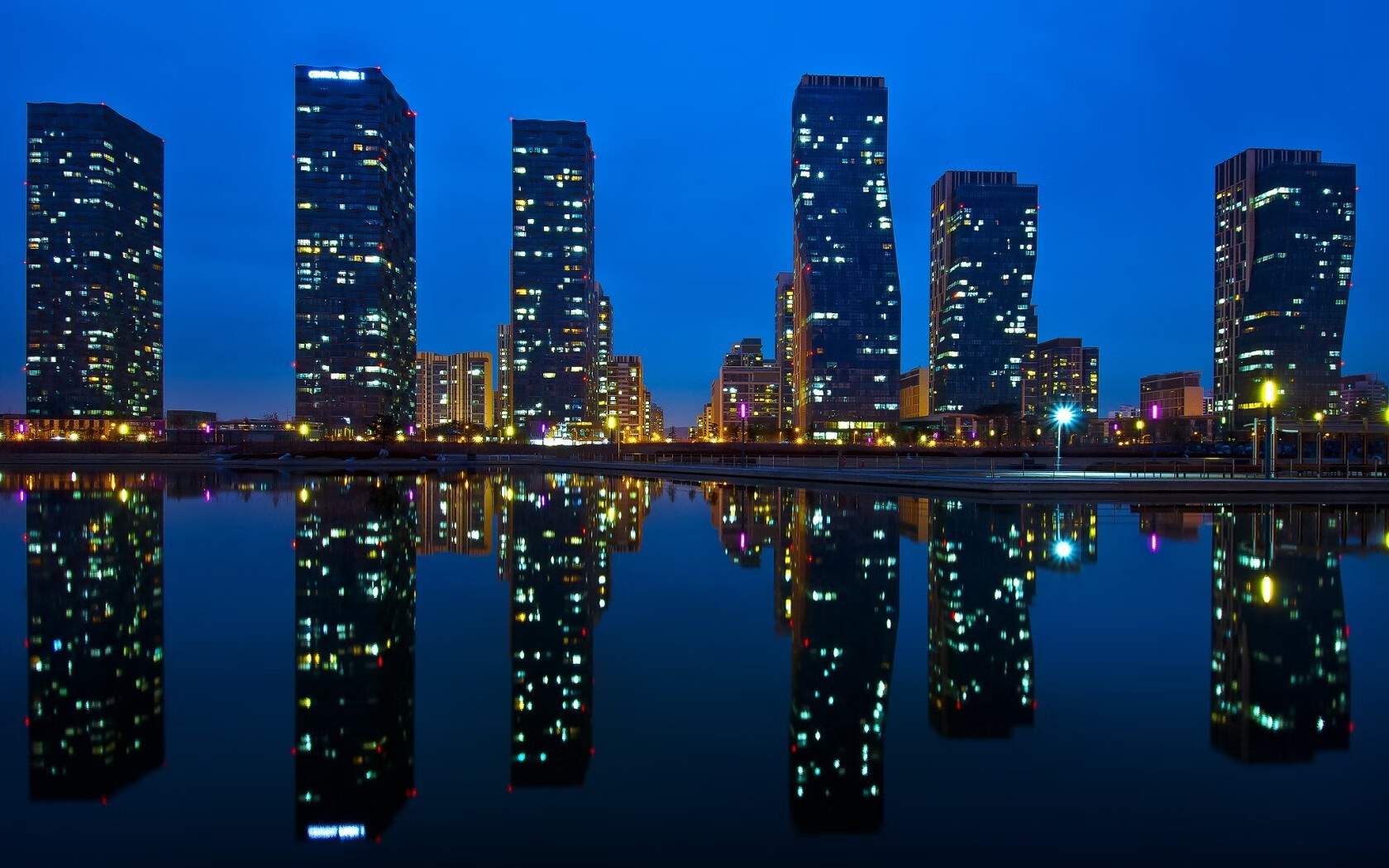 体育明星参与乡村振兴体育帮扶计划,体育在乡村振兴中发挥的作用