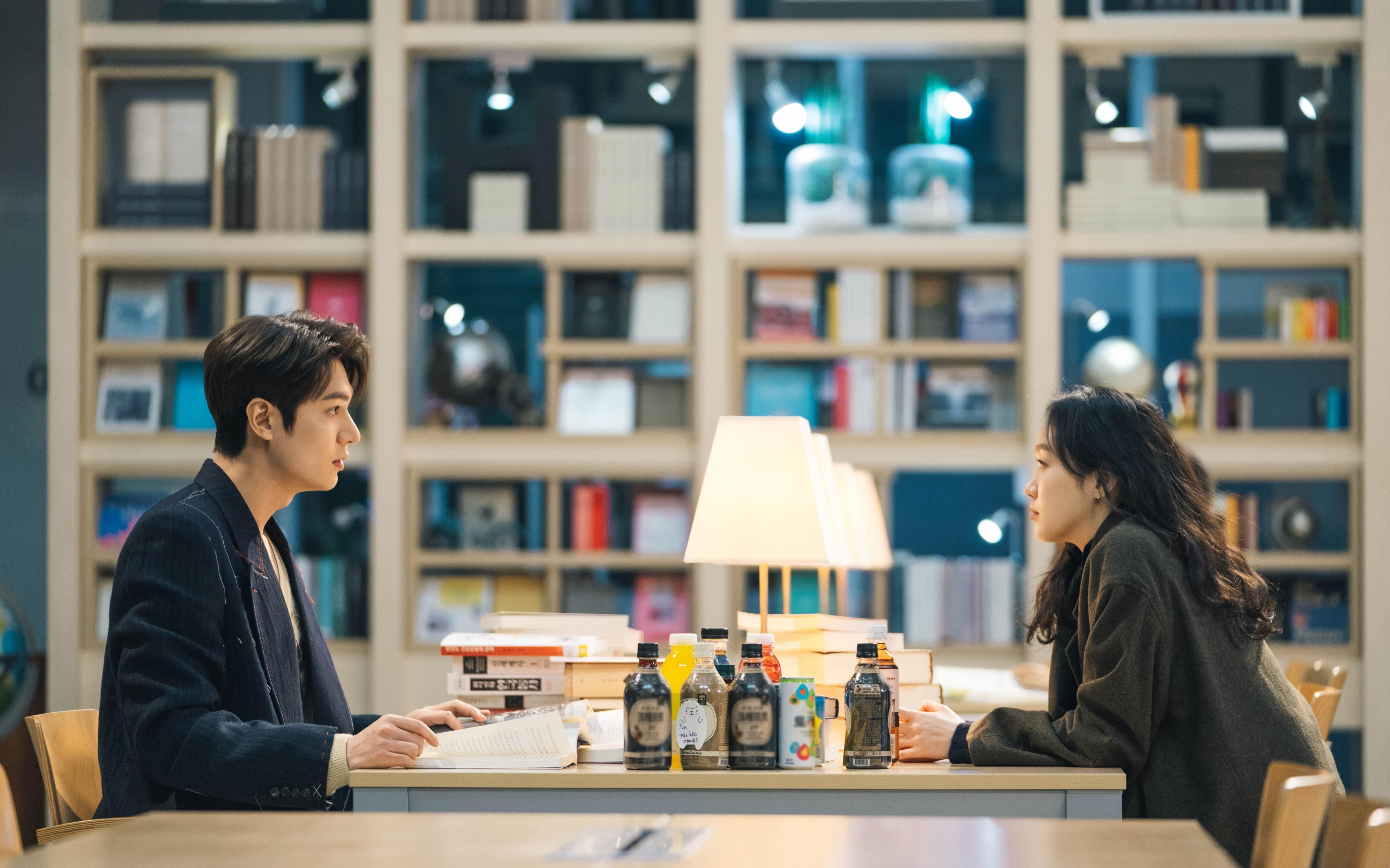 爱游戏体育app-全黑队的球场控制力令比赛节奏始终由其掌控