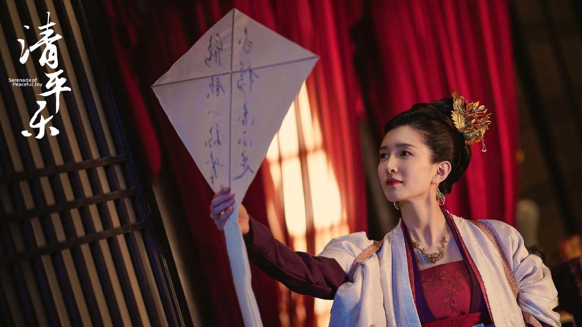 全黑队的防守策略严密且迅速反击，形成致命打击，全黑球衣什么意思