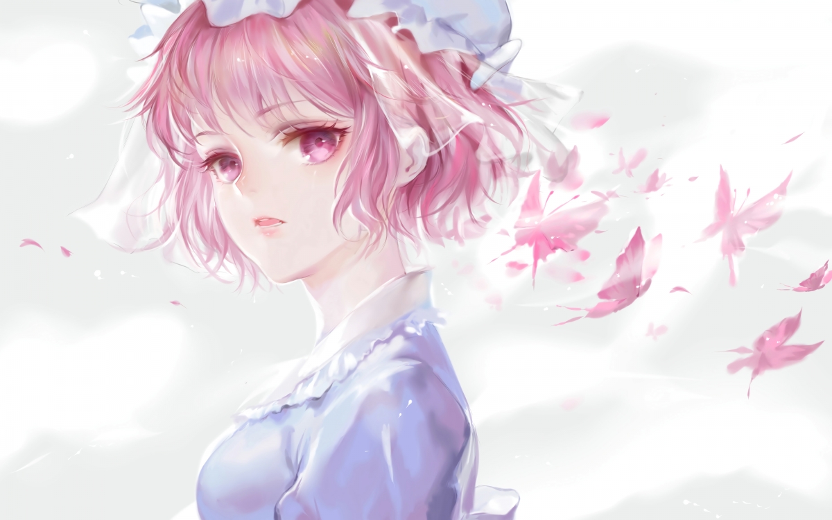 爱游戏app下载-哈登末节高效组织快船掀起反击高潮，哈登去快船了嘛