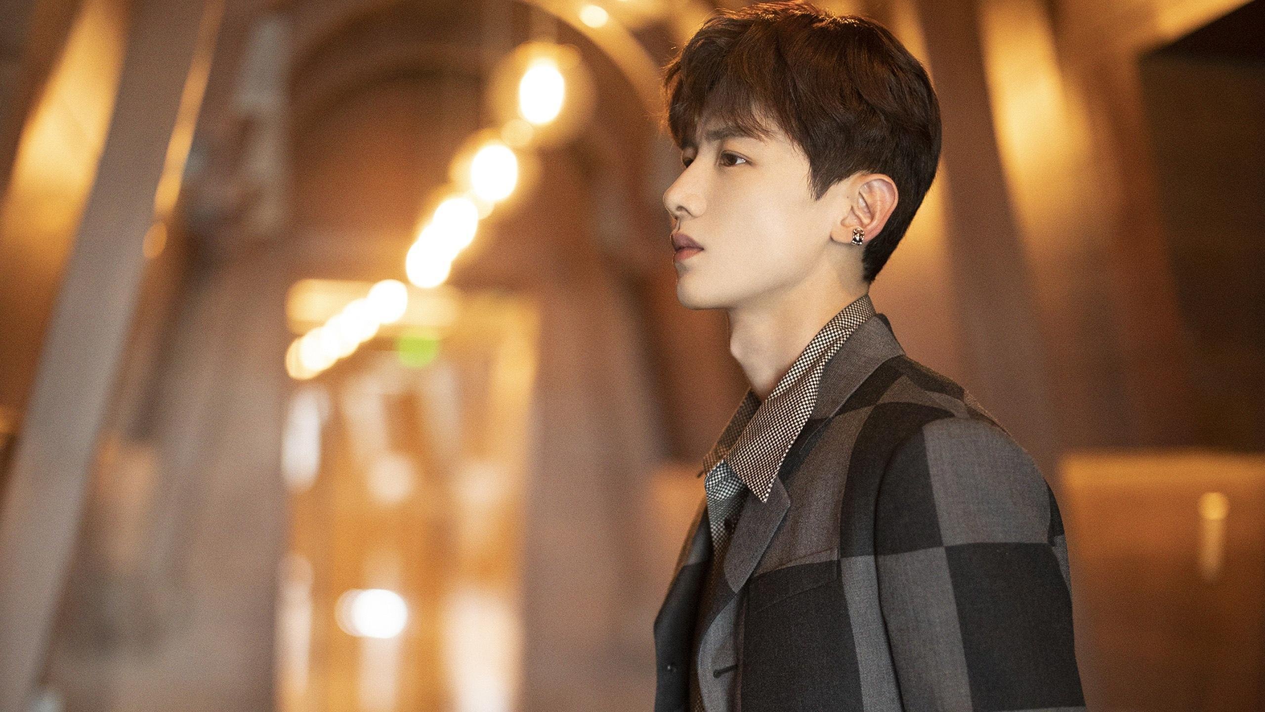 哈登末节高效组织快船掀起反击高潮，哈登去快船了嘛