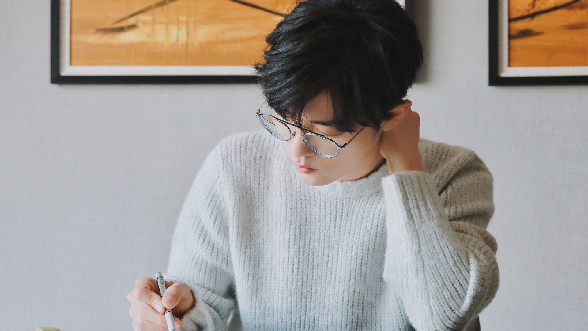 爱游戏下载-国家体育总局启动冬奥推广体验车进校园活动，冬奥会项目学车