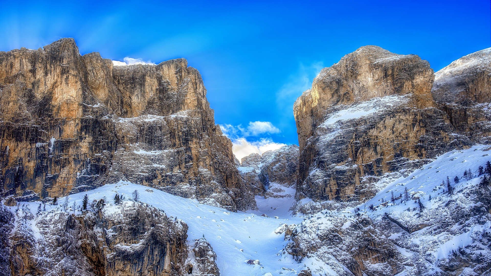 国家体育总局启动冬奥推广体验车进校园活动，冬奥会项目学车