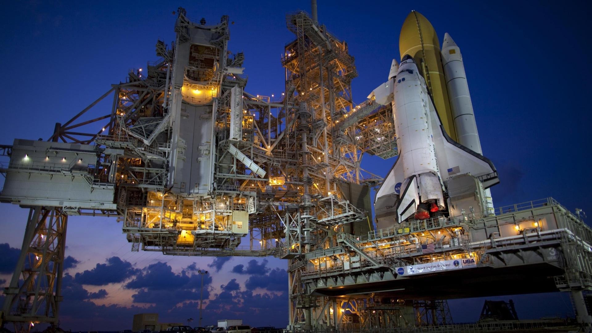 AYX SPORTS-国家队集训纳入战术板模拟提升学习效率和互动性，国家队集训在哪