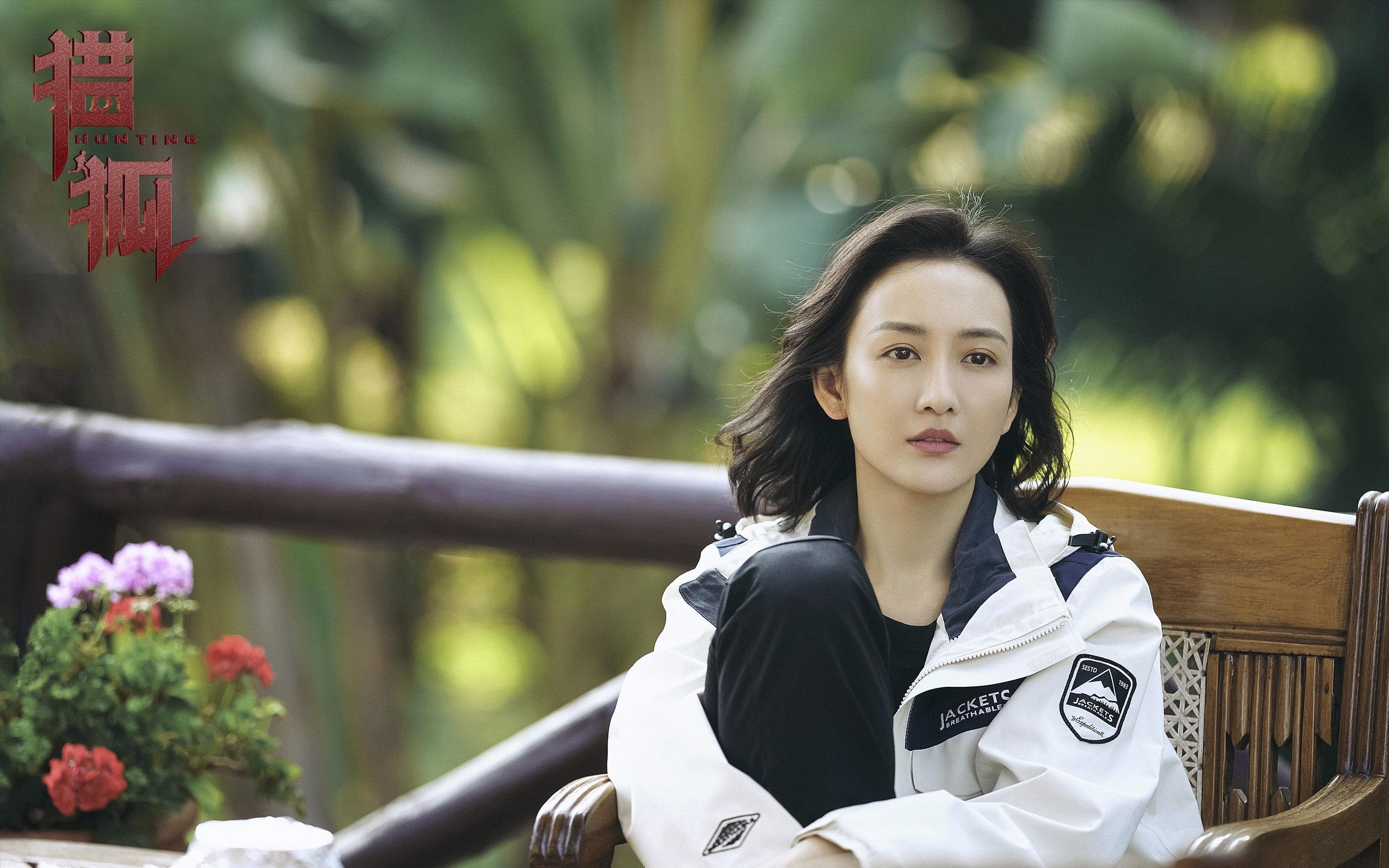 塞维利亚状态火热，积极冲击欧洲赛场资格