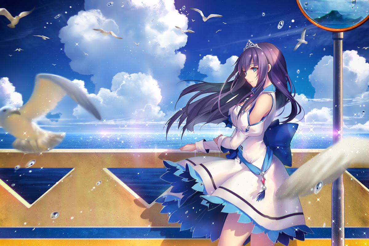 AYX SPORTS-女足联赛设置战术挑战奖项鼓励多元化比赛风格，女足比赛特点