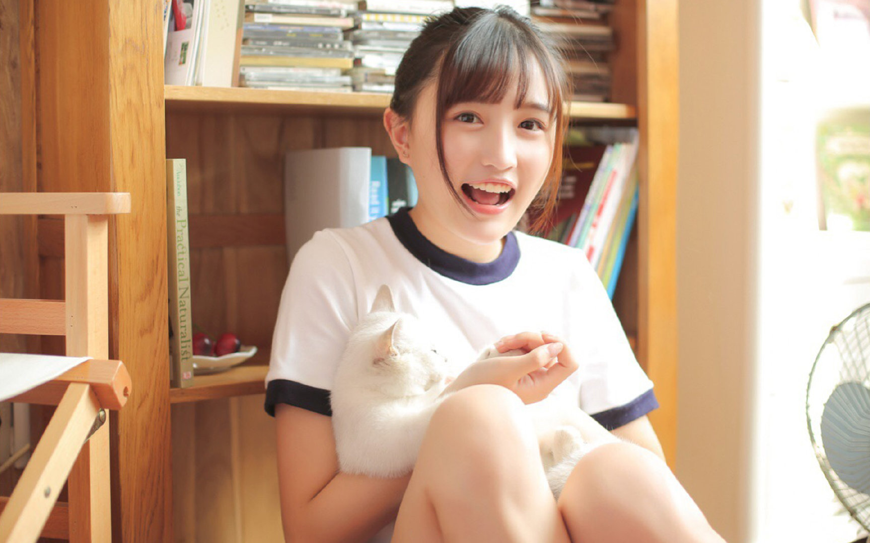 女足联赛设置战术挑战奖项鼓励多元化比赛风格，女足比赛特点