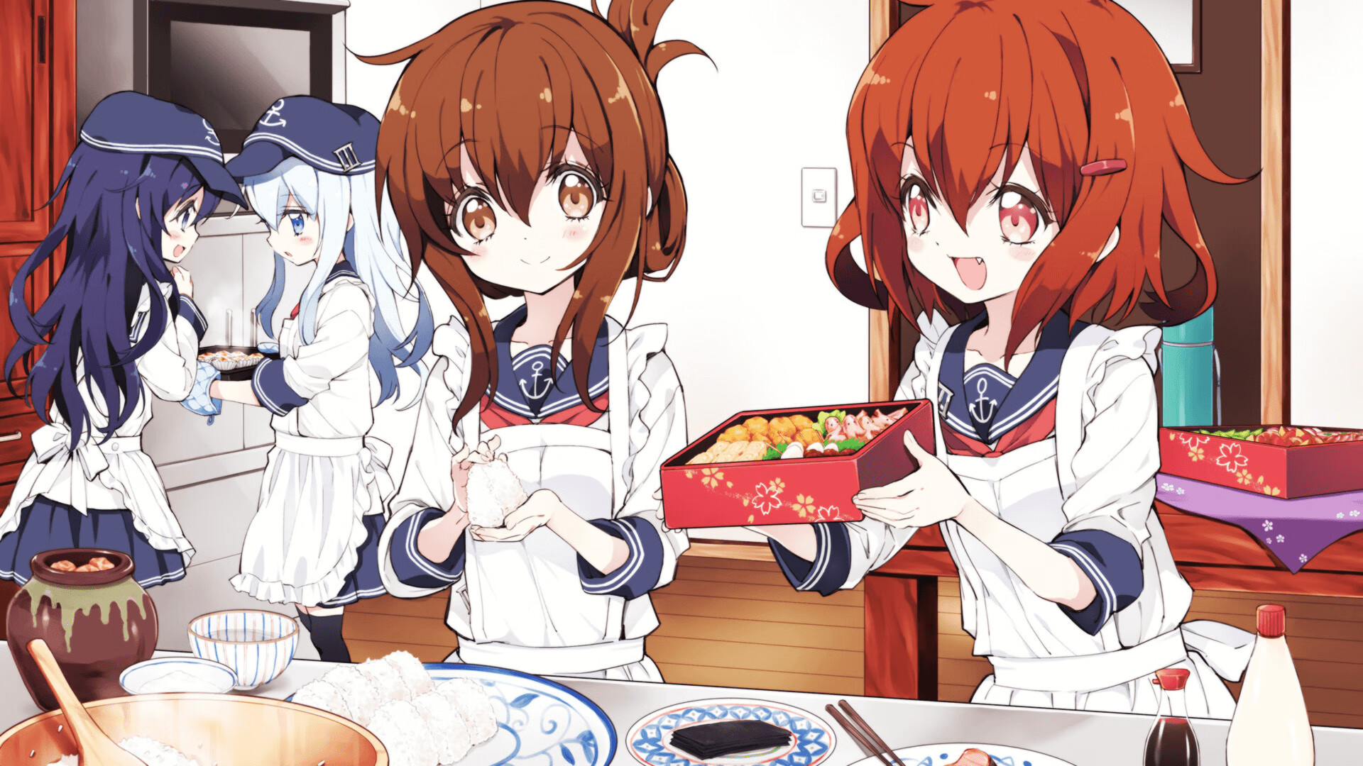 爱游戏官方-巴黎圣日耳曼以绝佳表现稳居法甲榜首