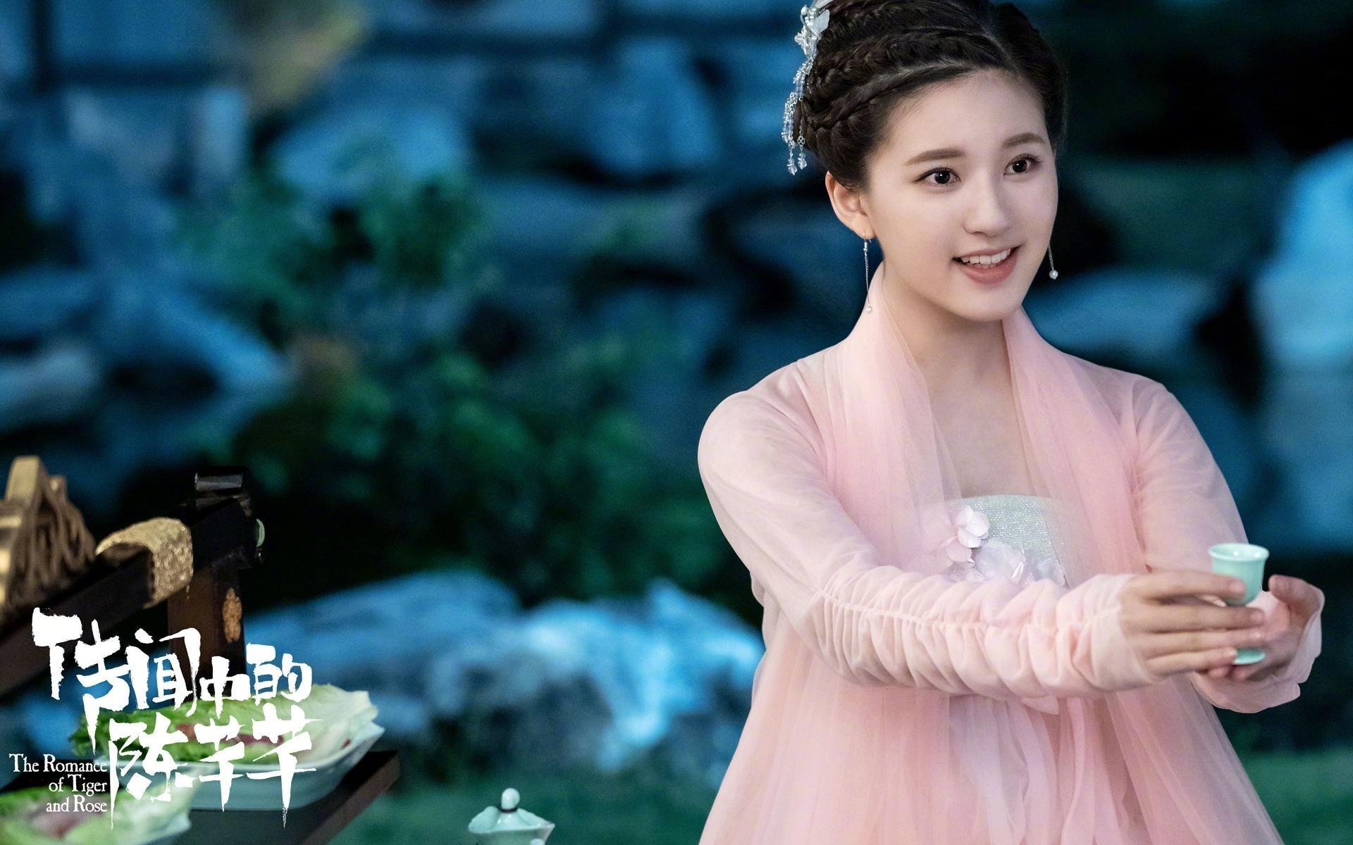 AYX GAMING-弗朗索瓦·斯图尔特：精准的脚法助力南非队无缝链接攻防体系，弗朗索瓦德尔萨特