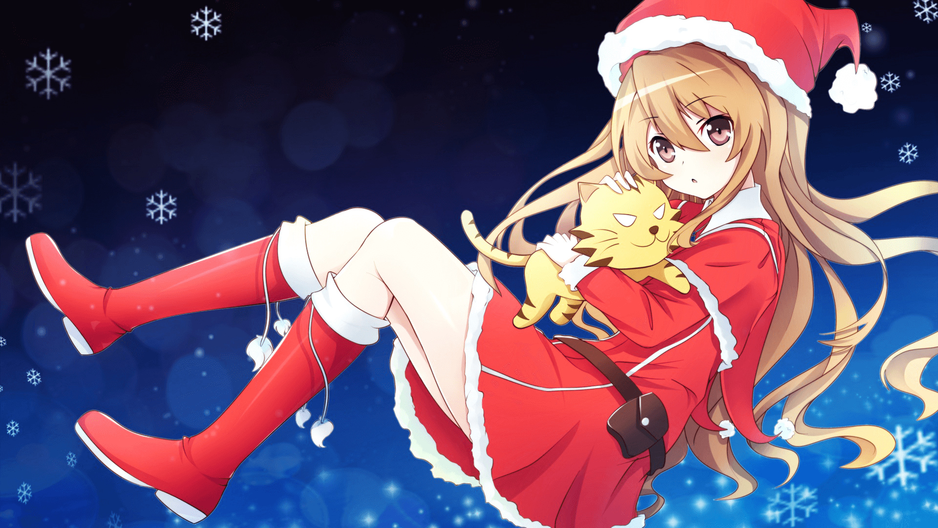 AYX GAMING-希腊男篮在欧洲锦标赛中强势夺冠，荣誉再创佳绩，希腊男篮什么水平