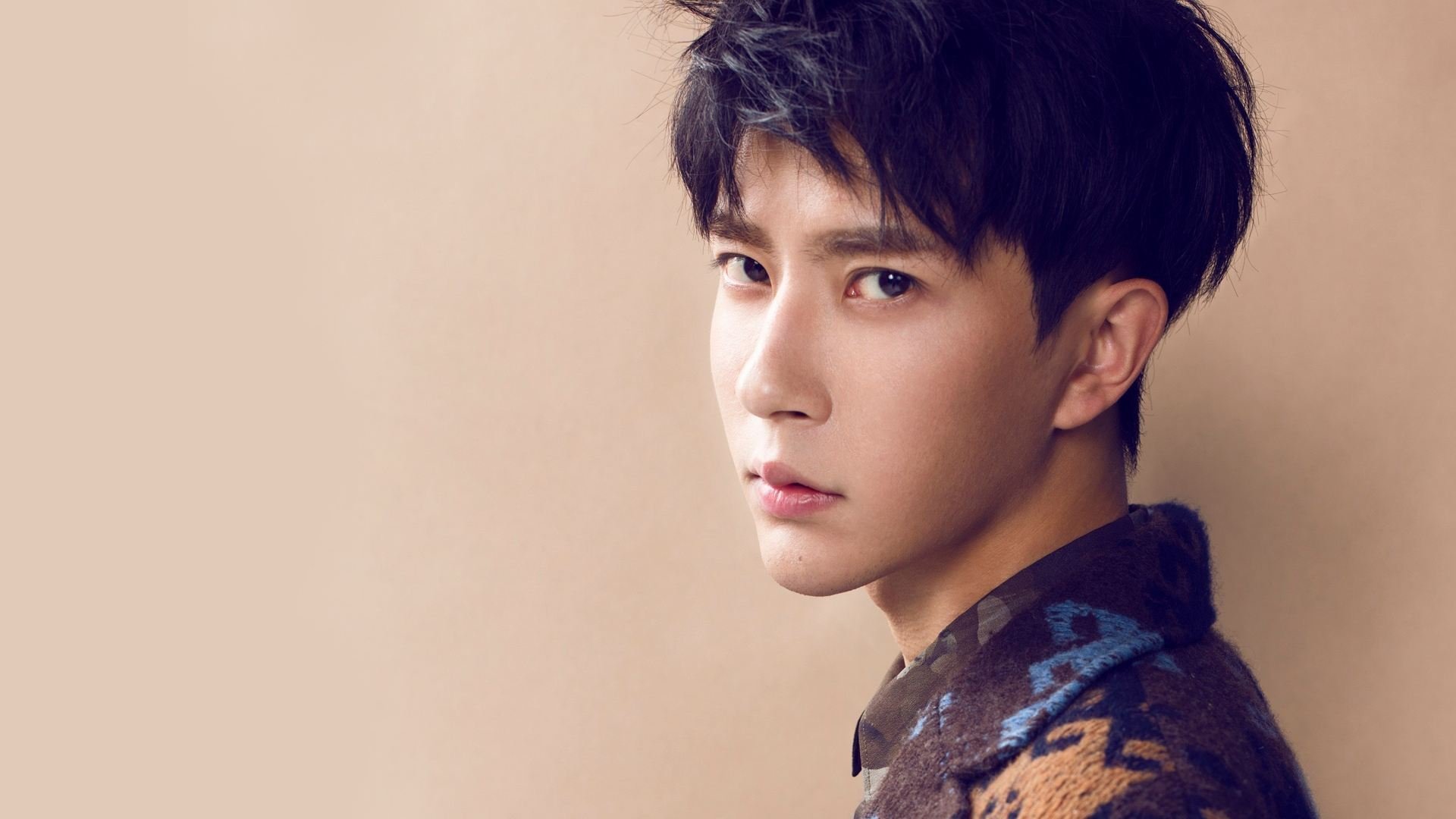 希腊男篮在欧洲锦标赛中强势夺冠，荣誉再创佳绩，希腊男篮什么水平