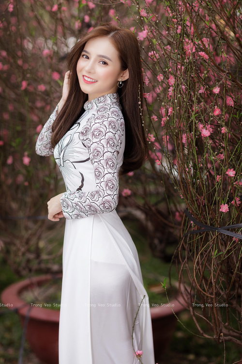 意甲技能盛宴：灵巧过人点燃赛场，意甲高能7秒