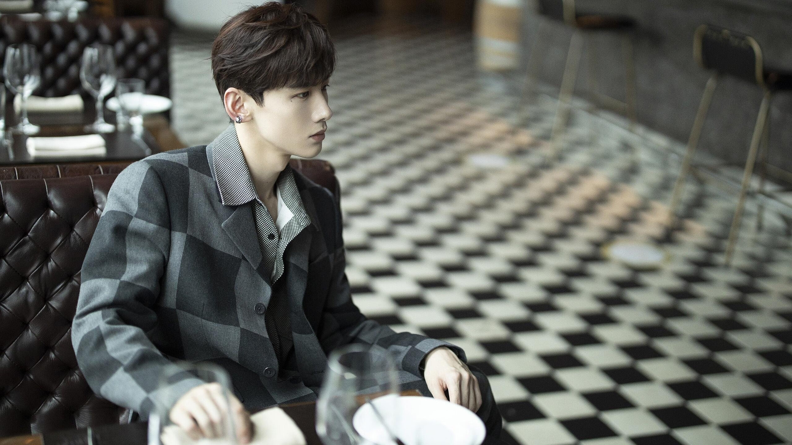 意甲激情攻势：贴地飞行的完美瞬间，意甲贴吧