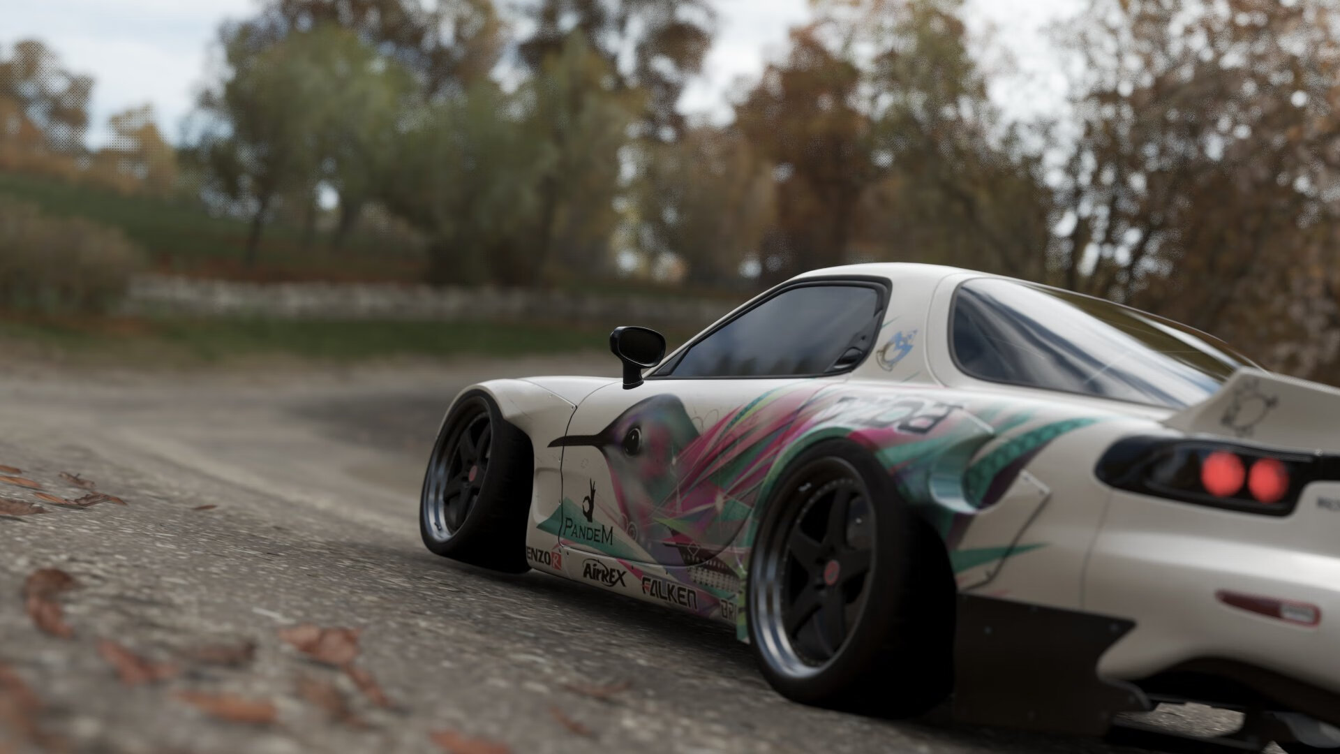 朱婷团队引进国外康复设备提升效率，朱婷医生