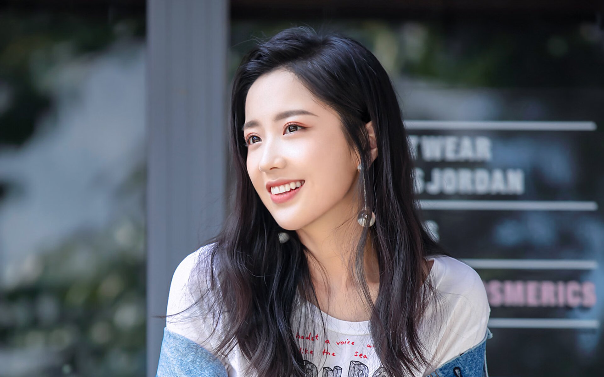 梅西带领阿根廷不断前进,冲刺世界杯梦想