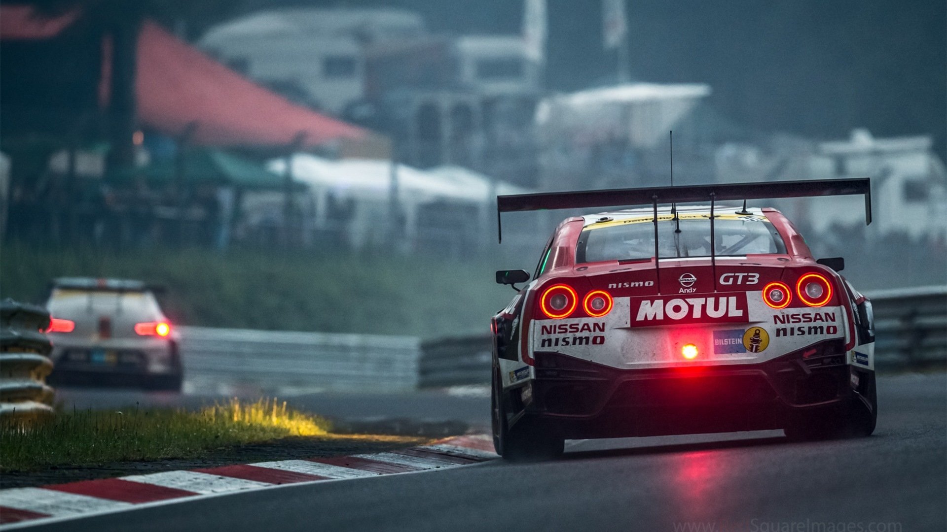 爱游戏app-格鲁吉亚女篮在欧洲锦标赛中展现崭新实力，期待突破，格鲁吉亚赛程