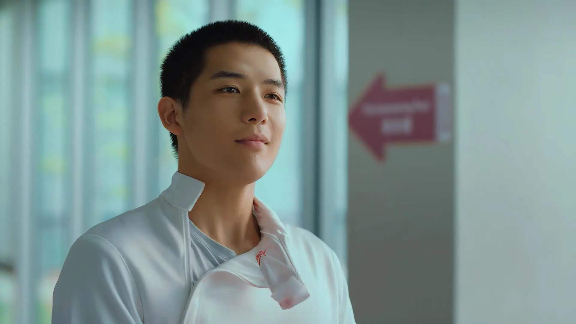 爱游戏平台-水球大战南非男队攻守平衡，水球大战南非男队攻守平衡球