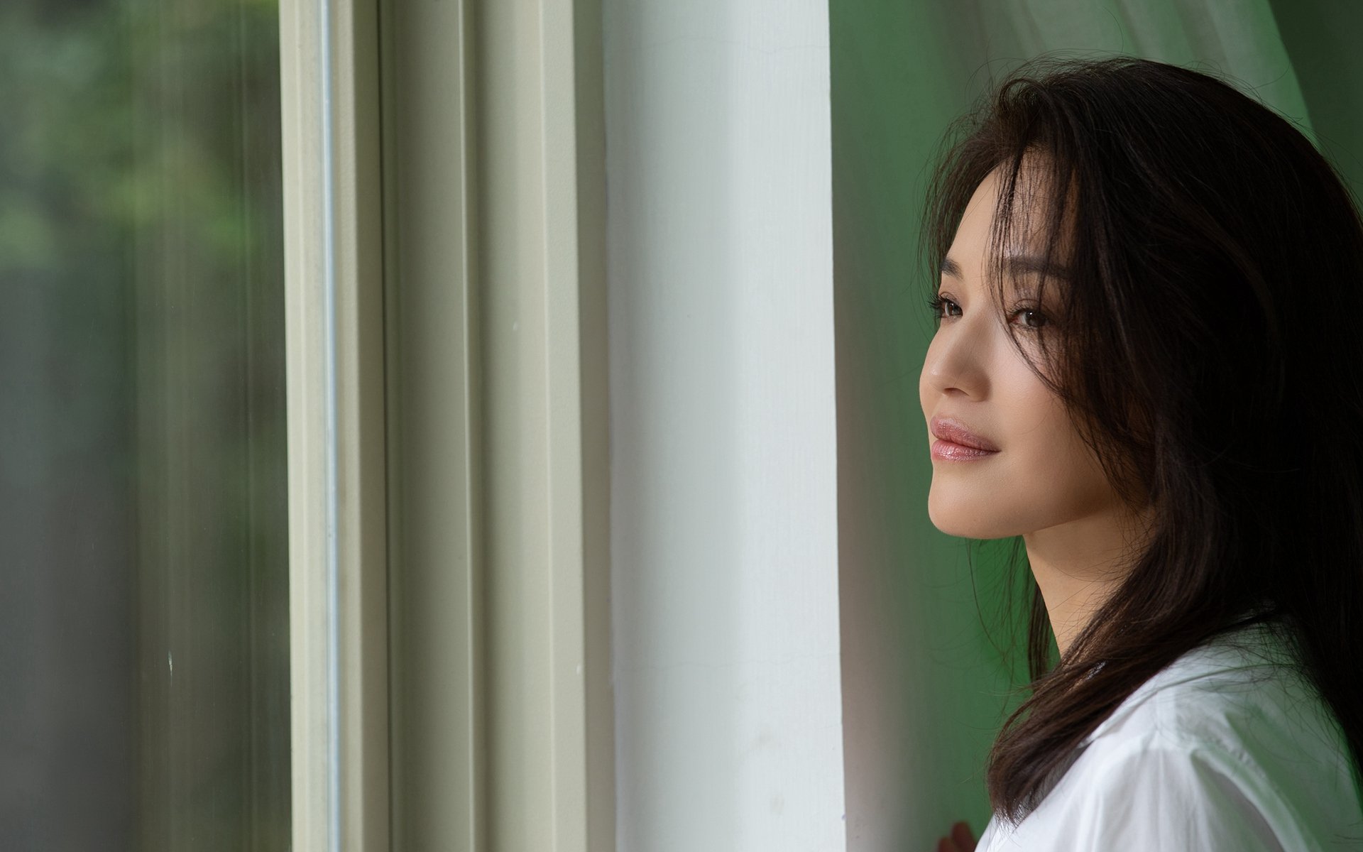 爱游戏-火箭年轻球员出场时间明显增加，火箭以前球员