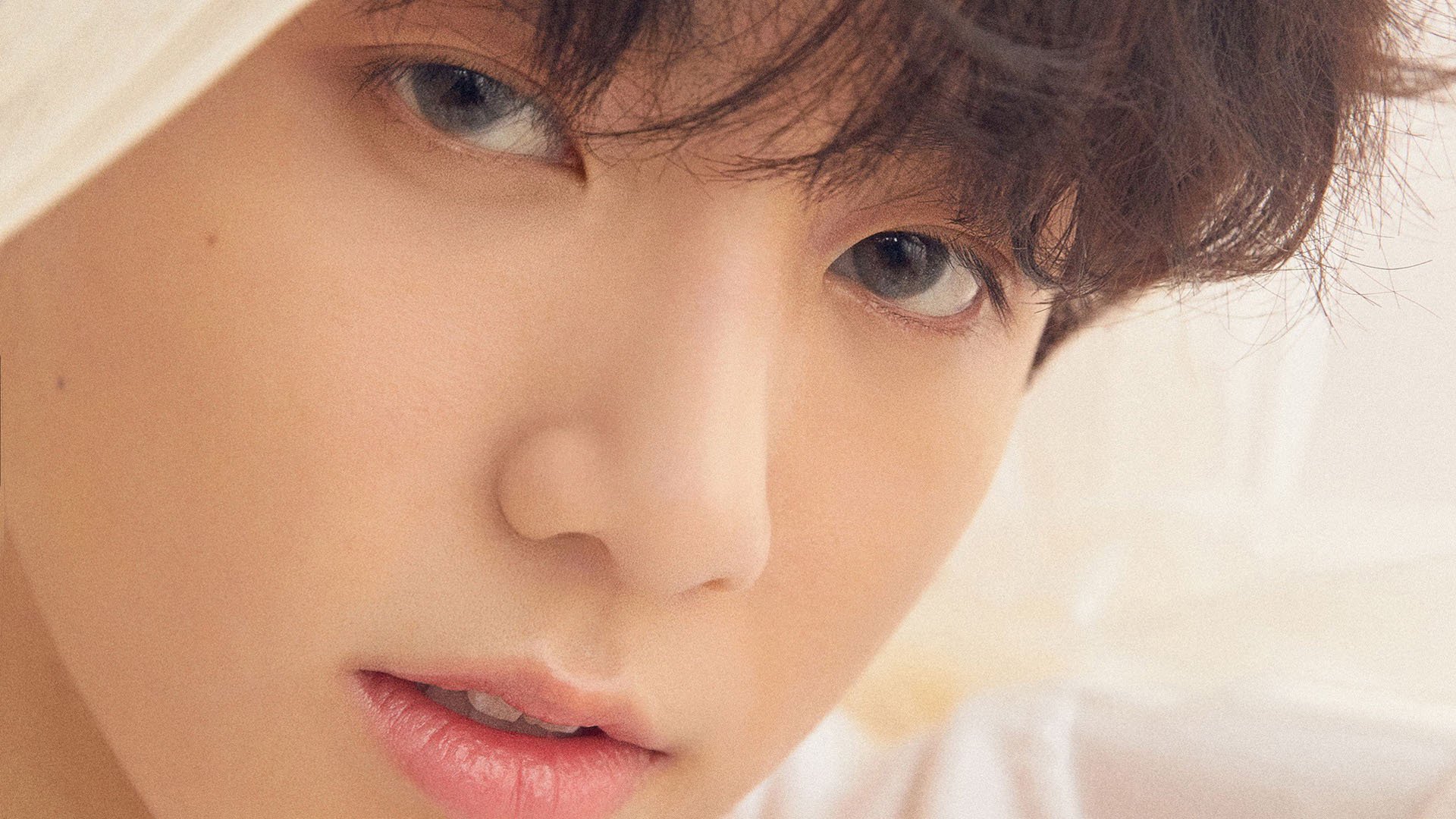 火箭年轻球员出场时间明显增加，火箭以前球员