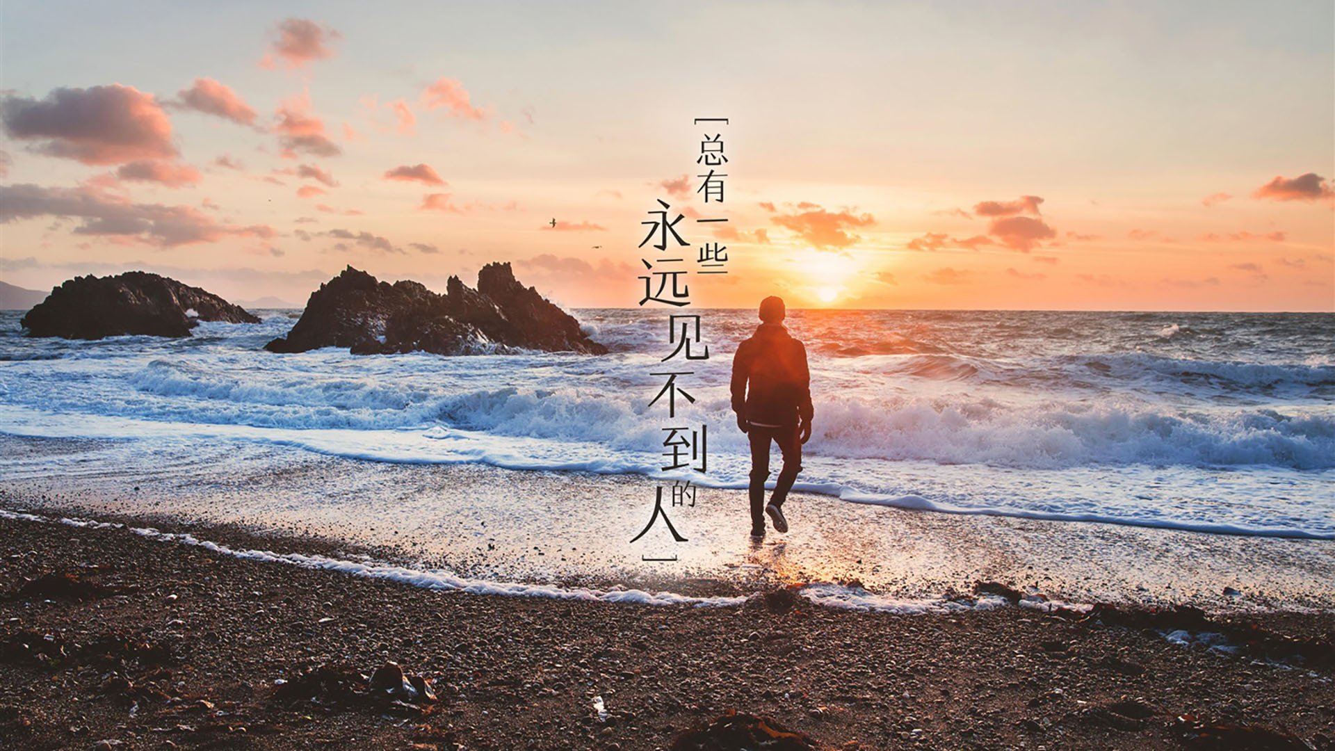 特立尼达和多巴哥在中美洲锦标赛中夺冠，体育发展迅速