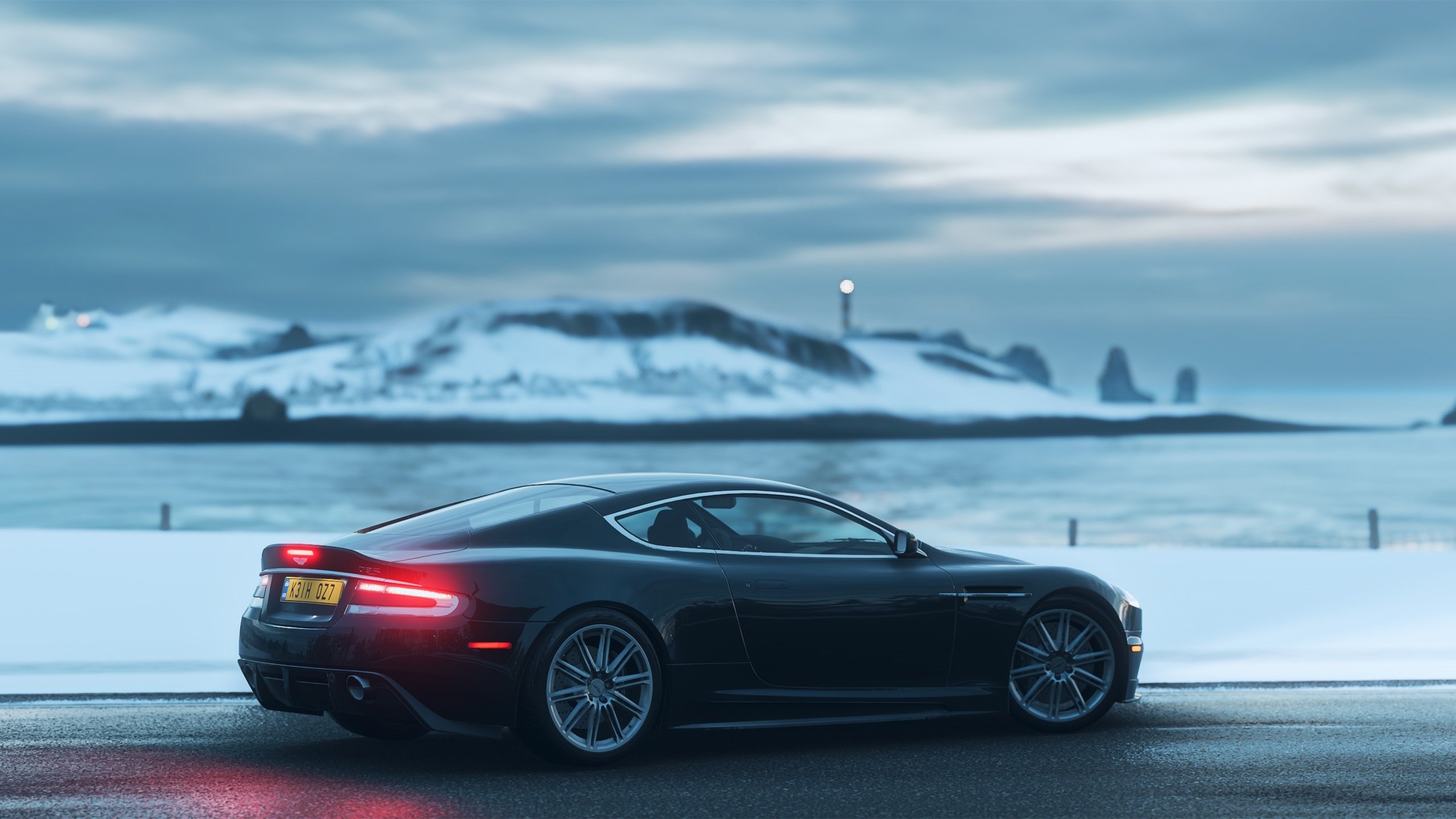 爱游戏中国官方登录入口网站-球员伤病潮来袭，俱乐部应对压力大，球员伤病有工资吗