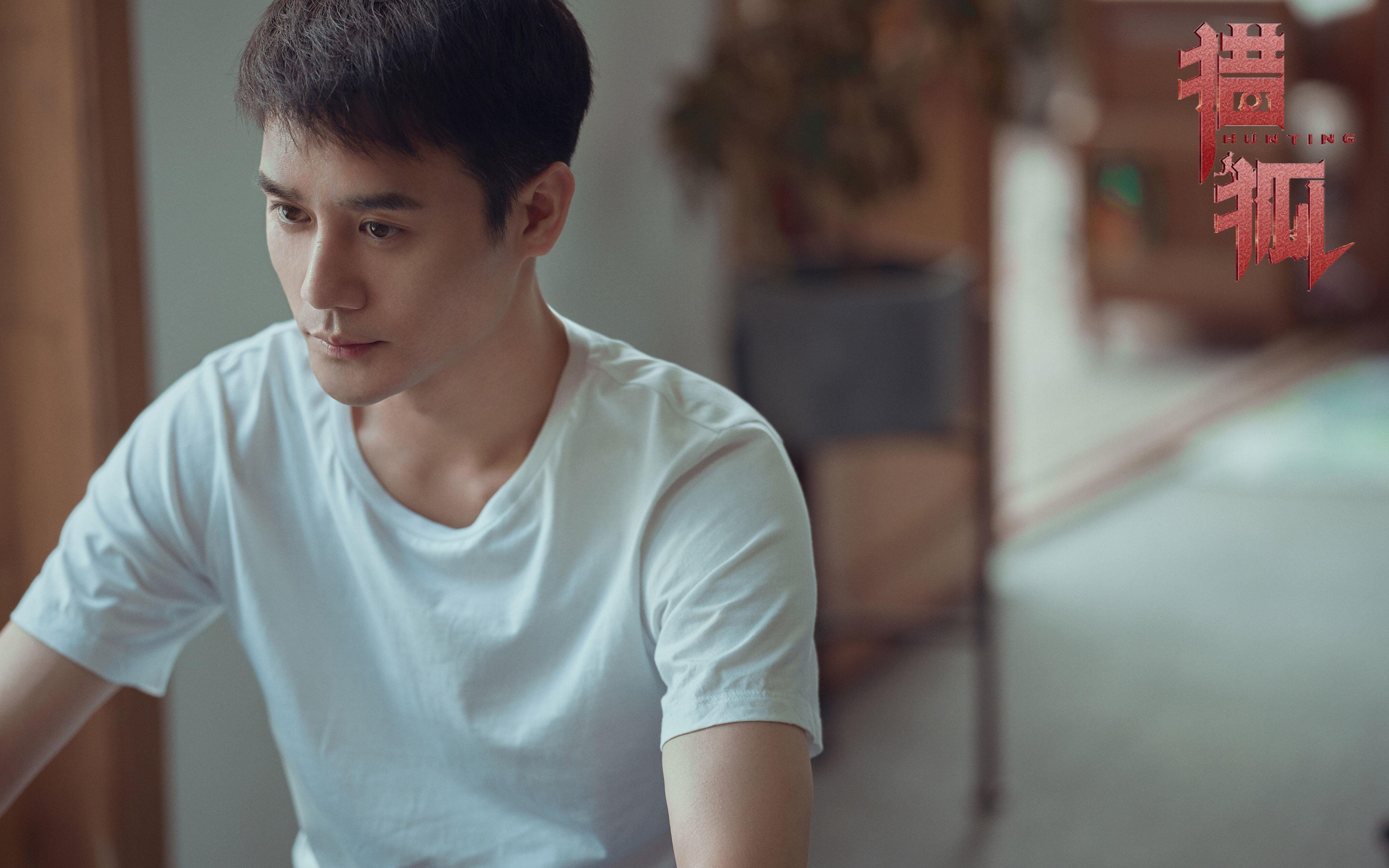 电子竞技产业链完善推动职业化发展，电子竞技产业链完善推动职业化发展的意义