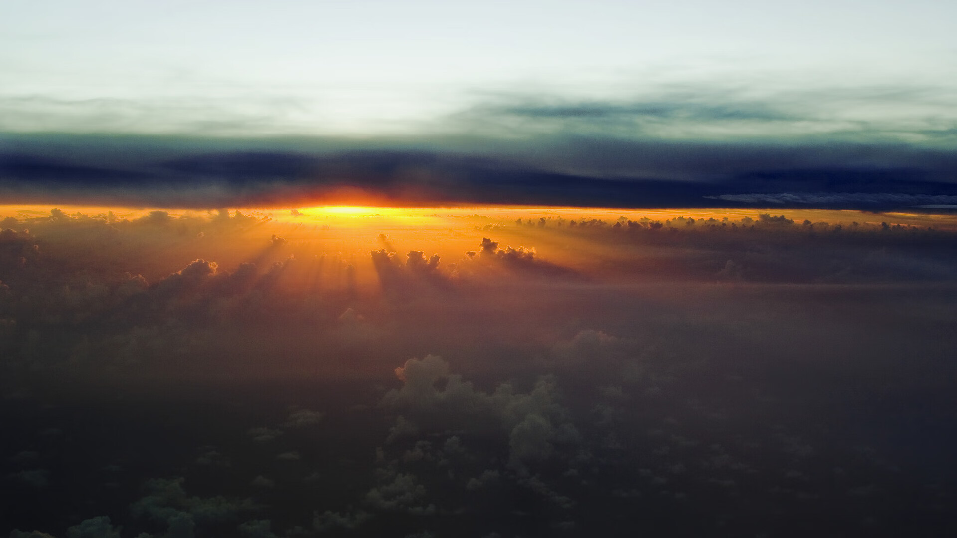 电子竞技产业链完善推动职业化发展，电子竞技产业链完善推动职业化发展的意义