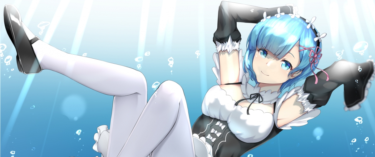 科特迪瓦男篮在非洲锦标赛中持续突破，迎来新辉煌，科特迪瓦1_0南非