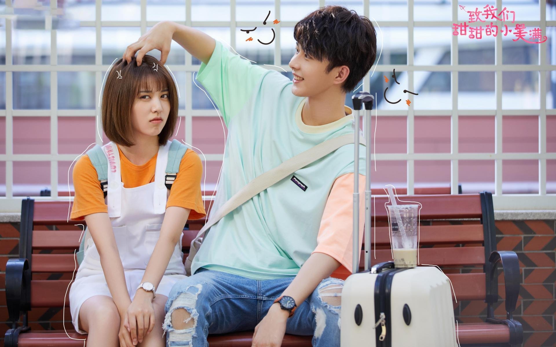 科里·简：敏捷的跑位和坚韧的进攻让全黑队进攻不断升级，科里尔百科全书