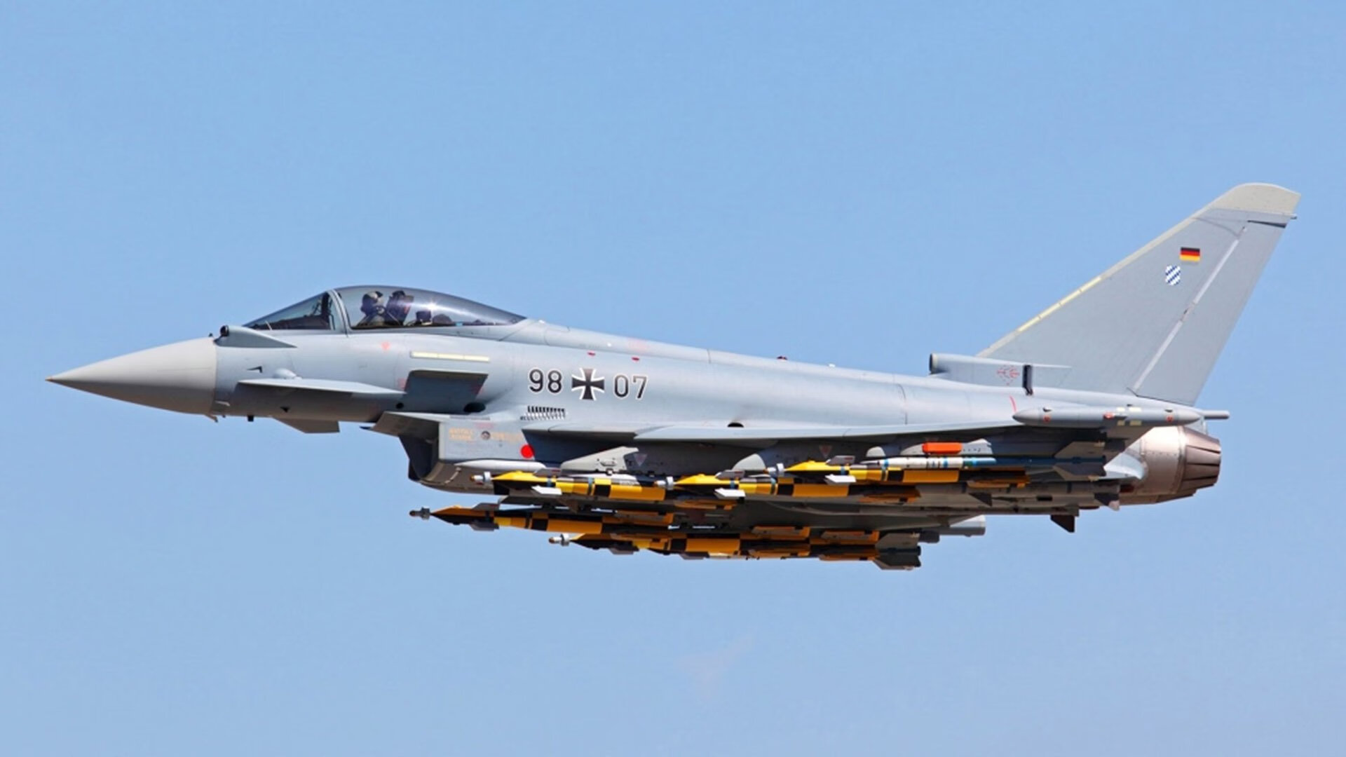 爱游戏官方-美洲杯明星聚集：精彩登场，追逐荣耀！，美洲杯有谁