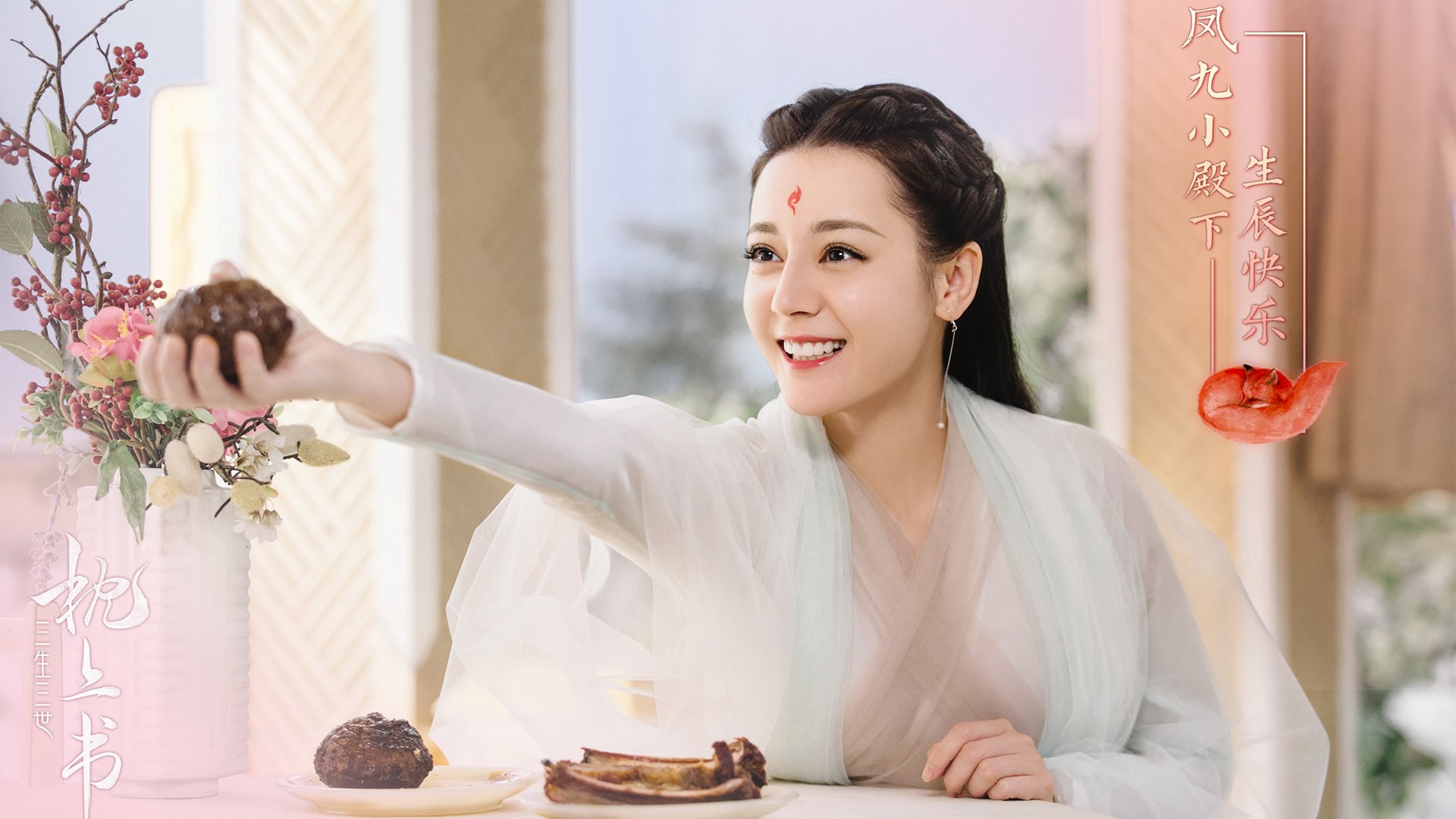 美洲杯明星聚集:精彩登场,追逐荣耀!,美洲杯有谁