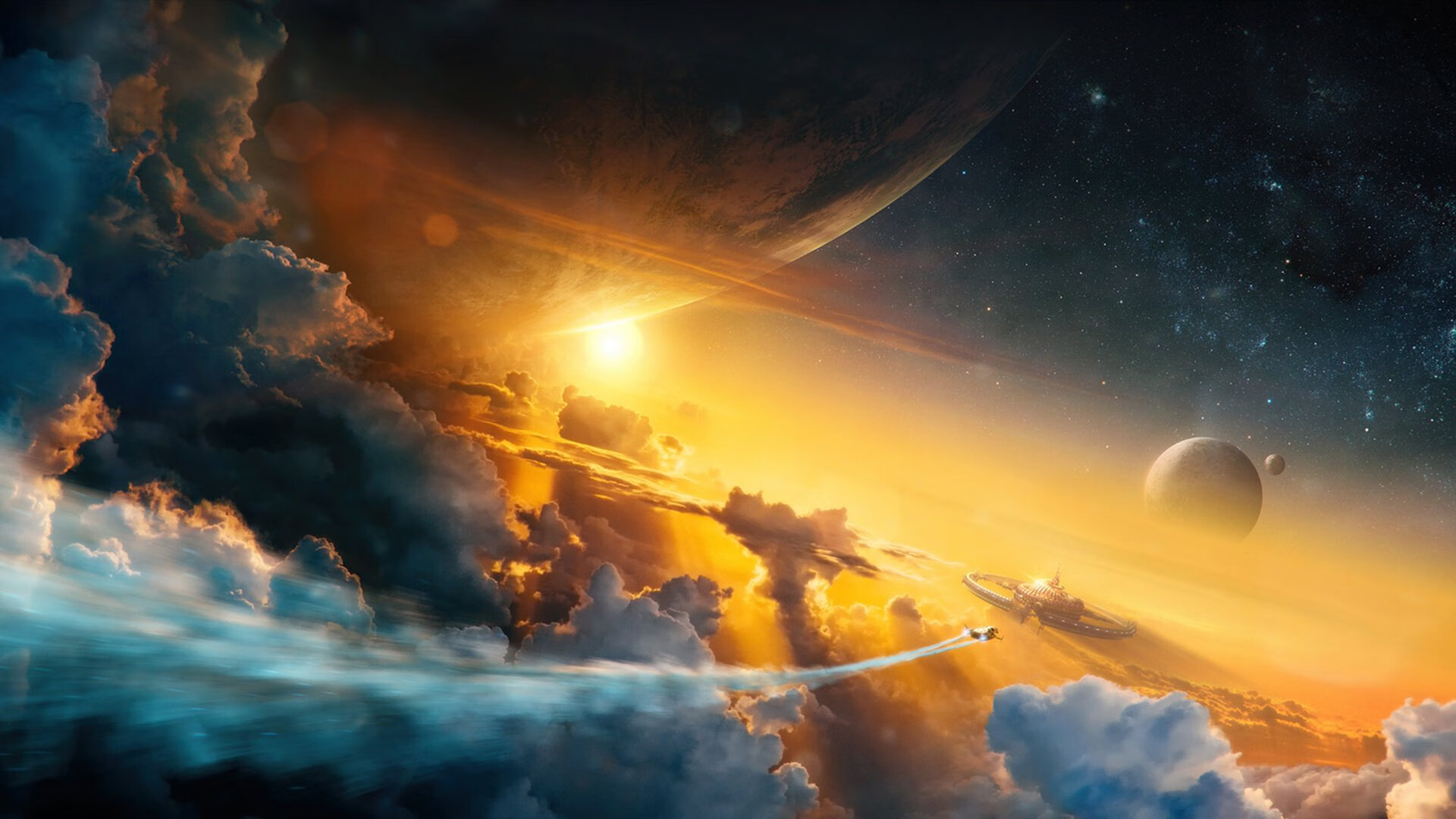 老鹰主教练称赞球员态度转变是胜利关键，老鹰主帅因言论不当被罚25000美元