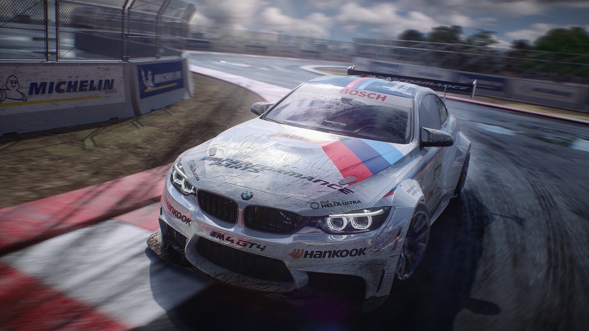 爱游戏app-莱昂·马尔尚技术细节解析引关注，豪尔赫·莱昂马丁内斯